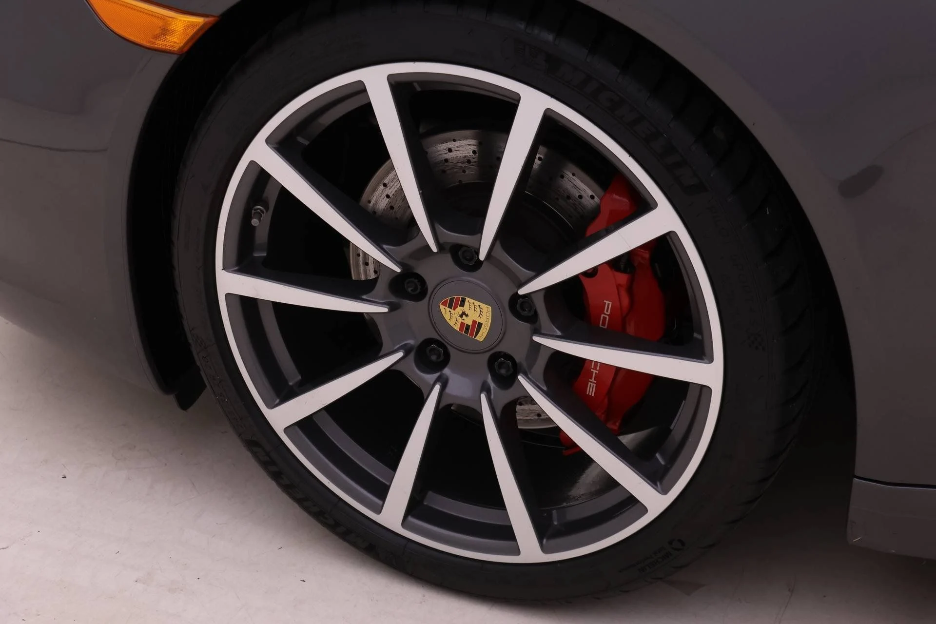 mph010_2917023611_36ae8c48b64855910a720cc8b0bff5d8_d0dd4fb1d5