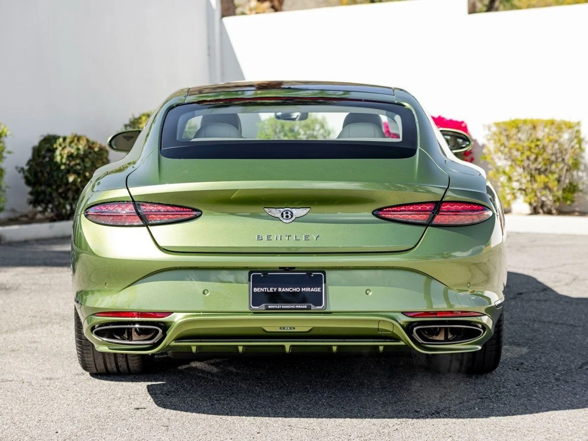 mph010_2918072131_11_fb78357265