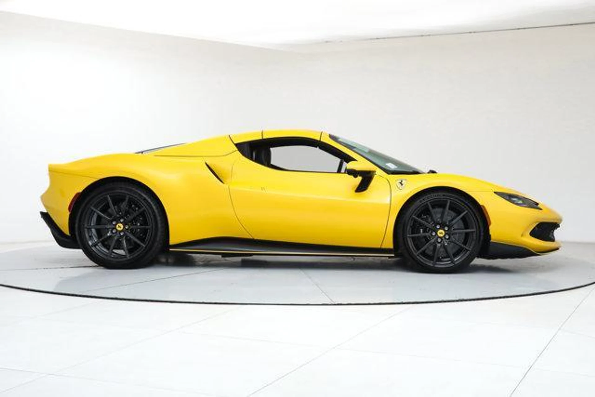 mph010_2918886305_Fhao_P_Vz3_M09_Ng_F_Ia_Yp65z_Dv_ERMY_26e100f8ae