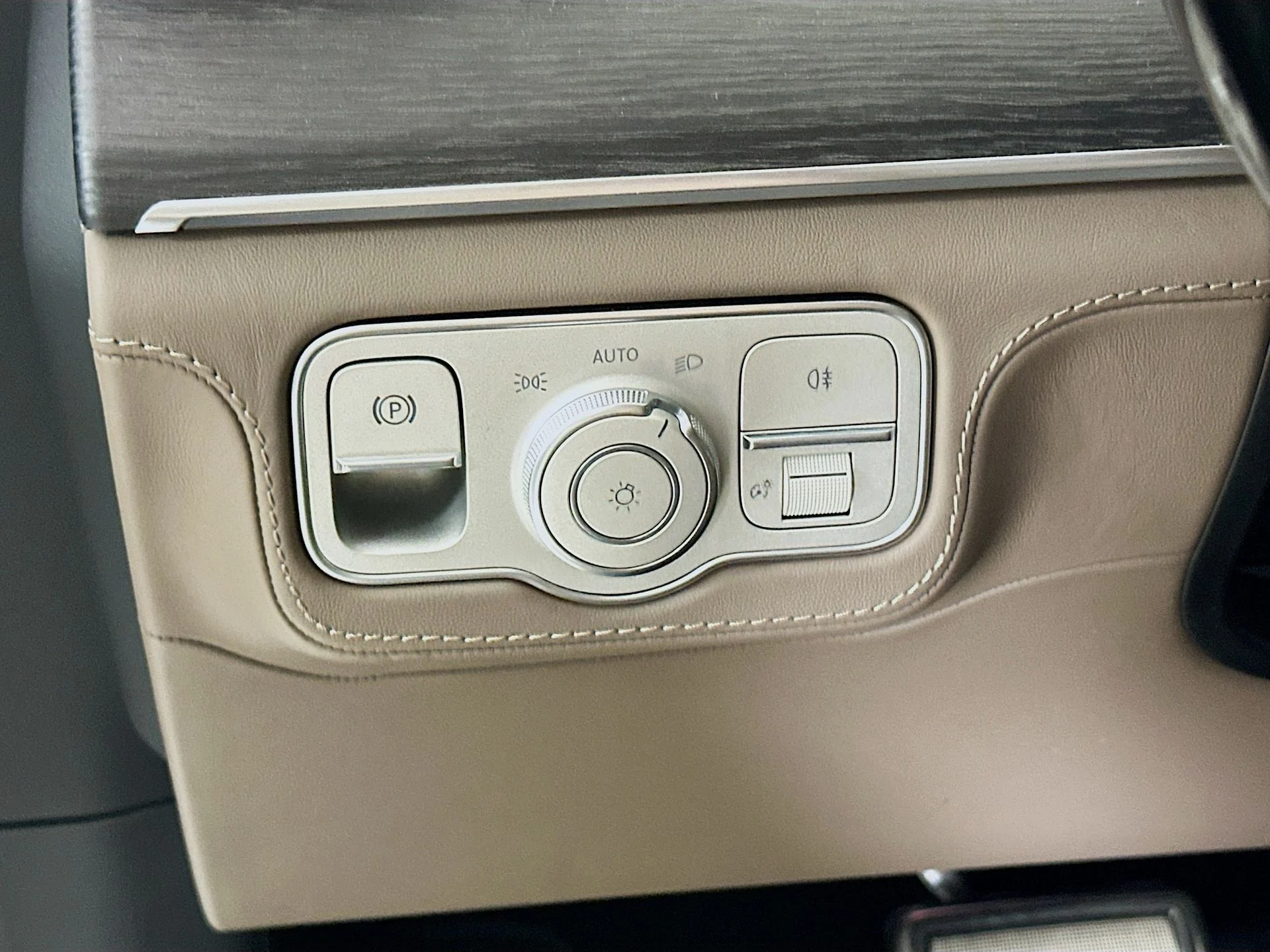 mph010_2919158581_9c8bfb64d5a7327464118571aa9f32d8x_1fa79e2347