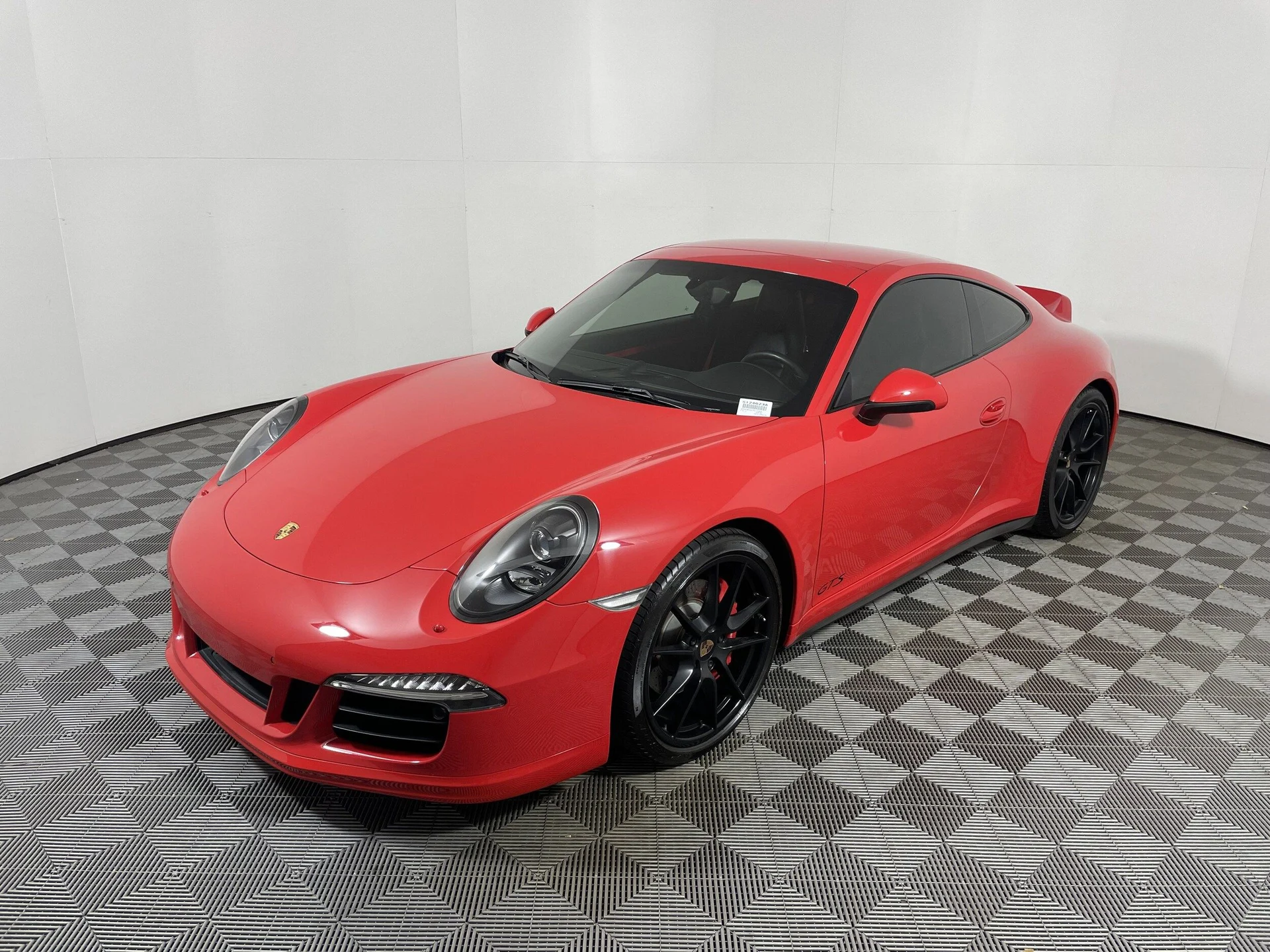 mph010_2919185157_f930bc569fdf2e31033e3027dc4d1030x_9138c60cde