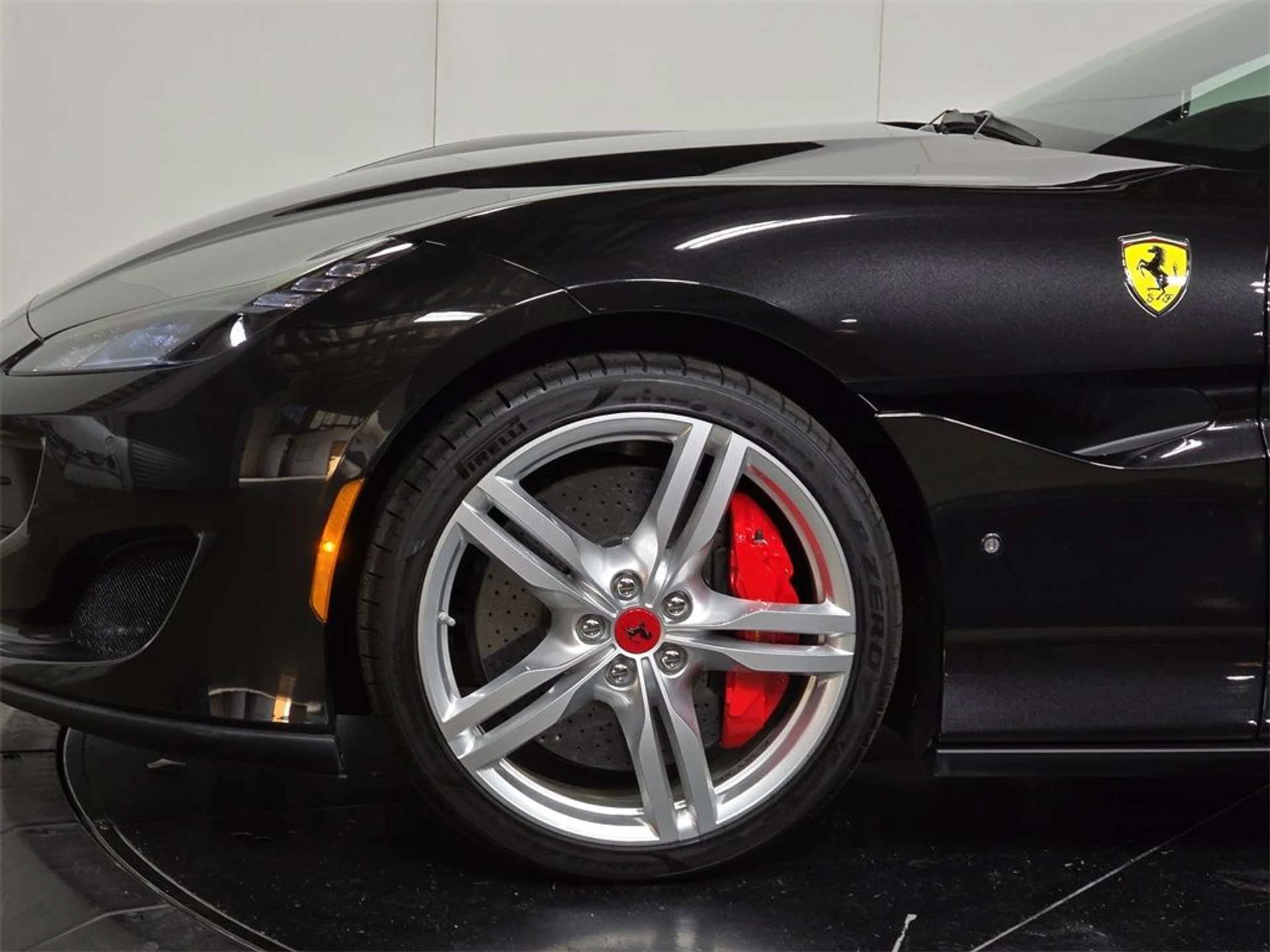 mph010_2919555205_35e4c2cd629e5b6e8d863f96d15d5e84_61333dc587