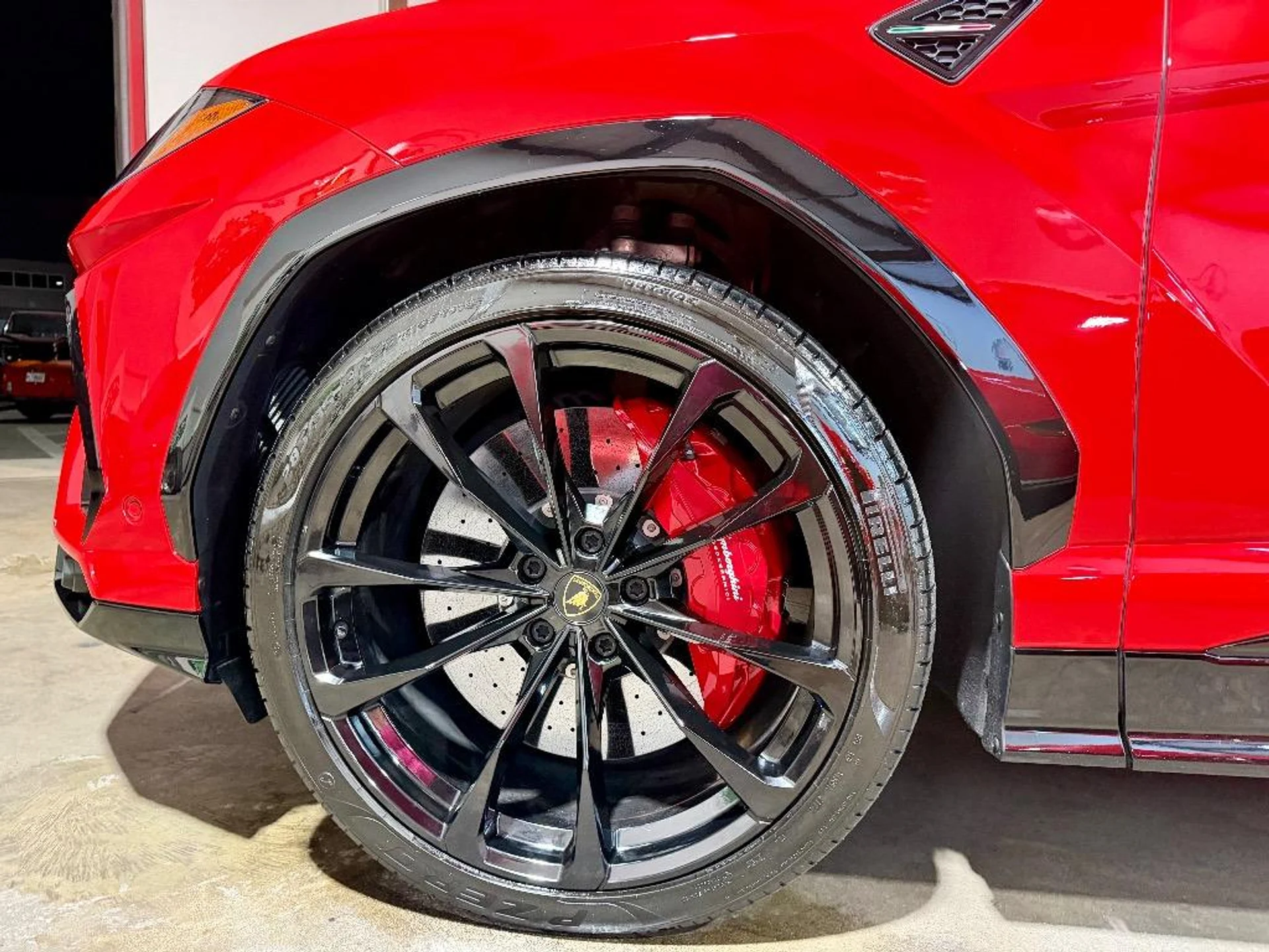 mph010_2919609461_5c102e15aef9395ef1642c628235602737c7d73e_aa29440528