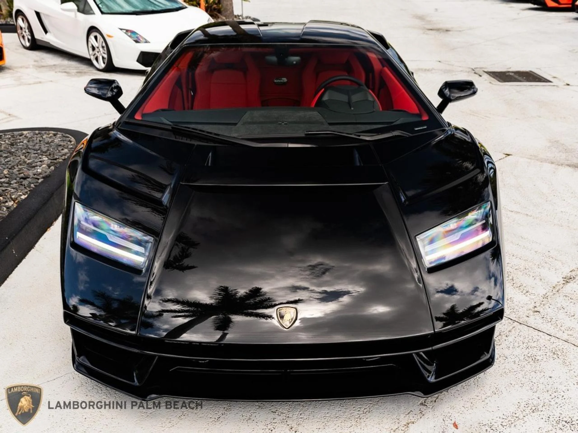 mph010_2919971721_6ba7c4d38653e9196c3a006d5e929eee_678056da67