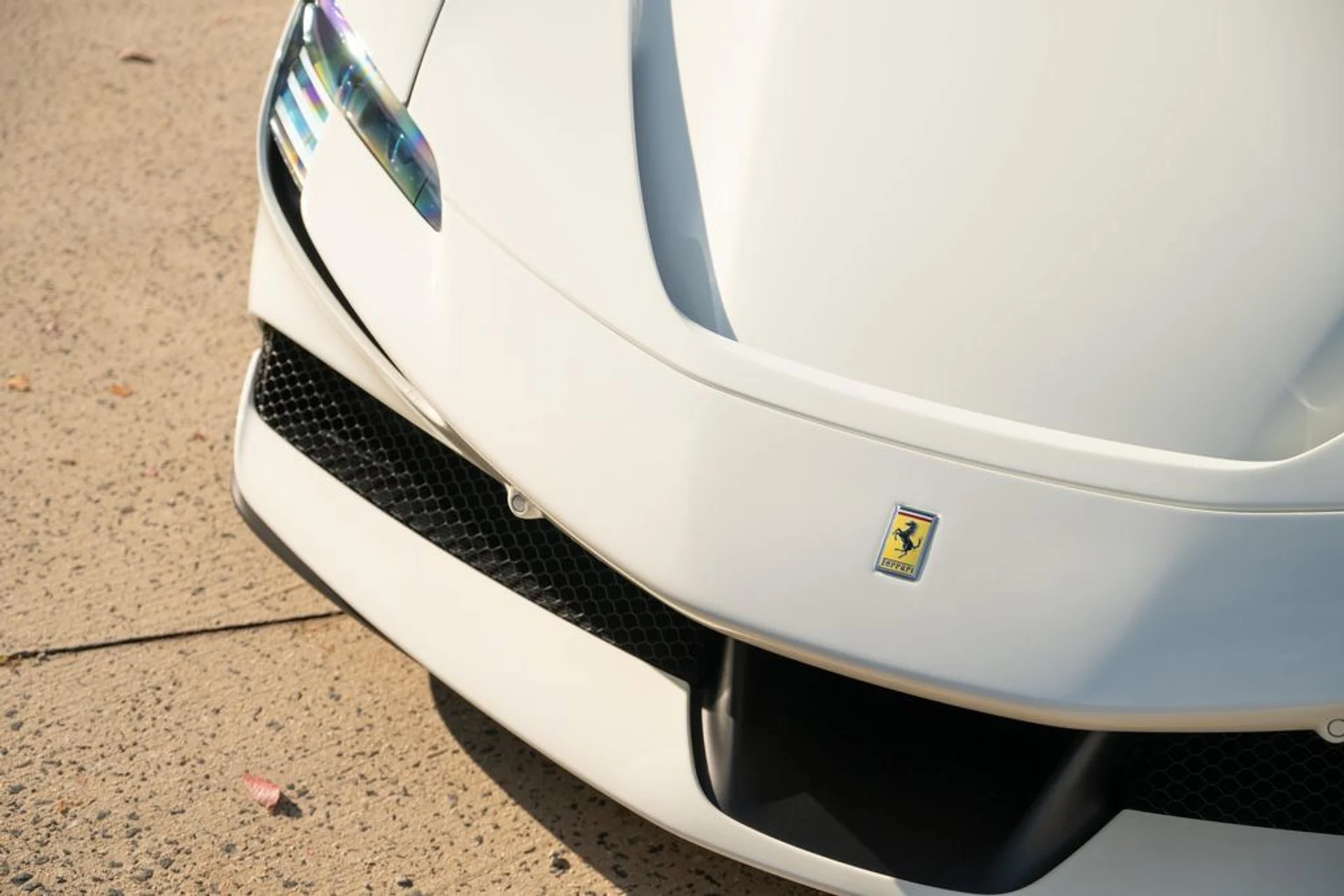 mph010_2920011609_261731b87eda43bca040142a40f721df_837afd701f