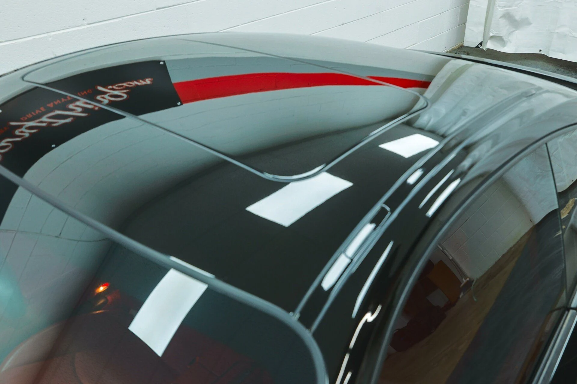 mph010_2920368302_83312a150e_1920_cd3ab72afb