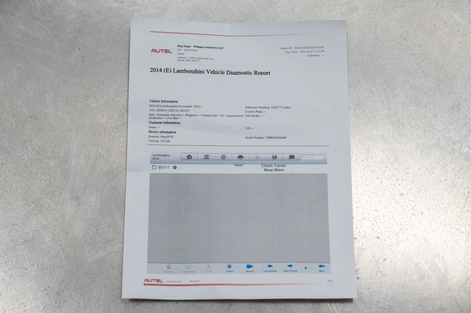 mph010_2921012274_Used_2014_Lamborghini_Aventador_1769104446_fffdce7976