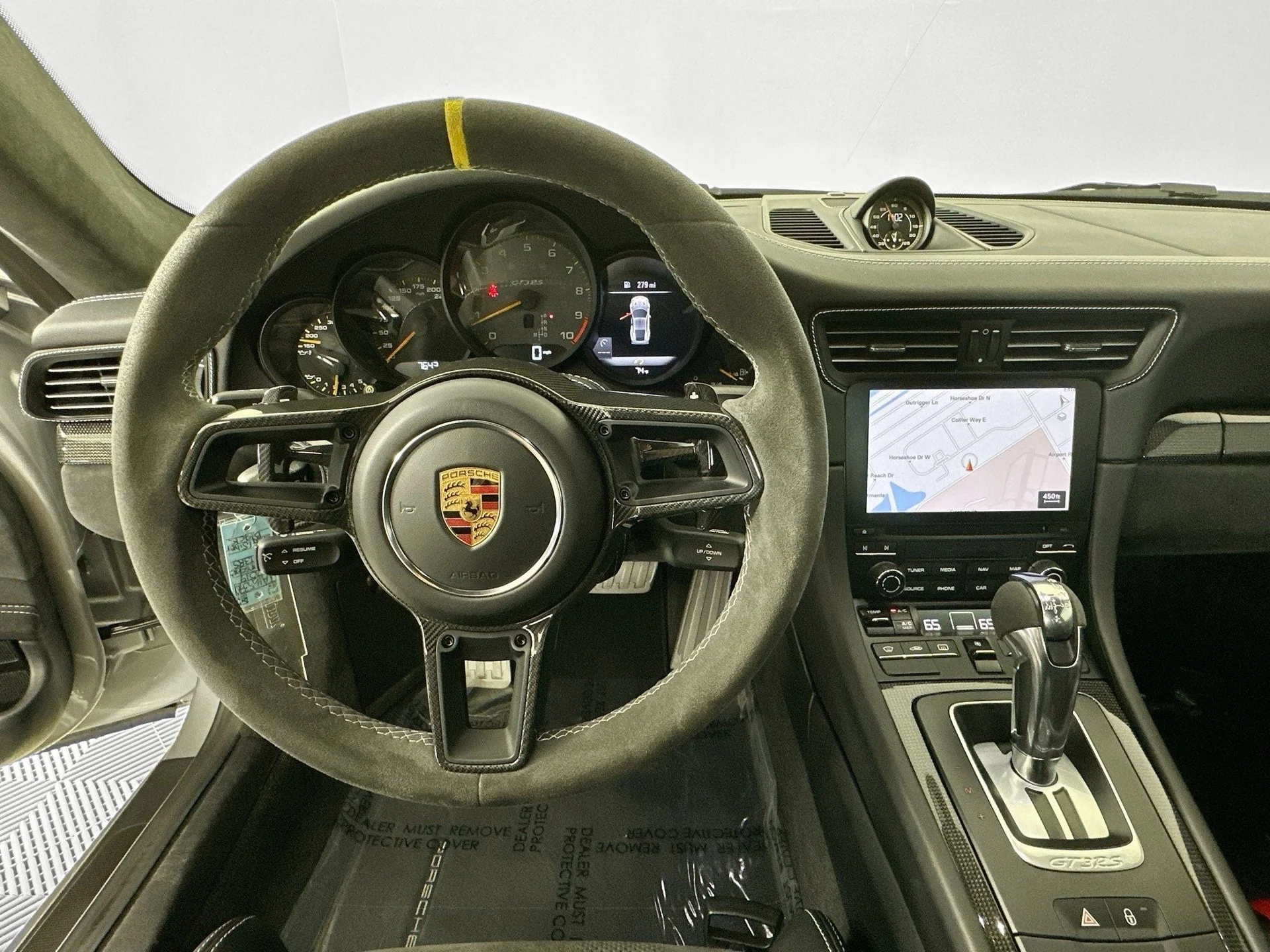 mph010_2921590199_11_ae14c612e5