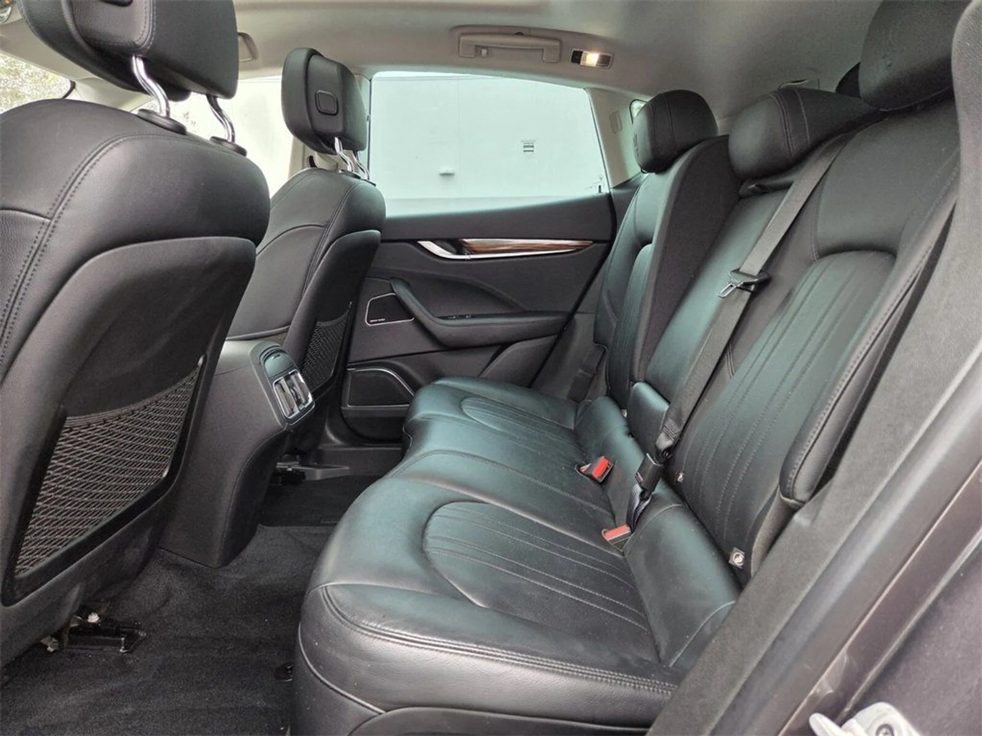 mph010_292178837_4356d3c27aea14df3f89d1ad20943236_f40a25382f