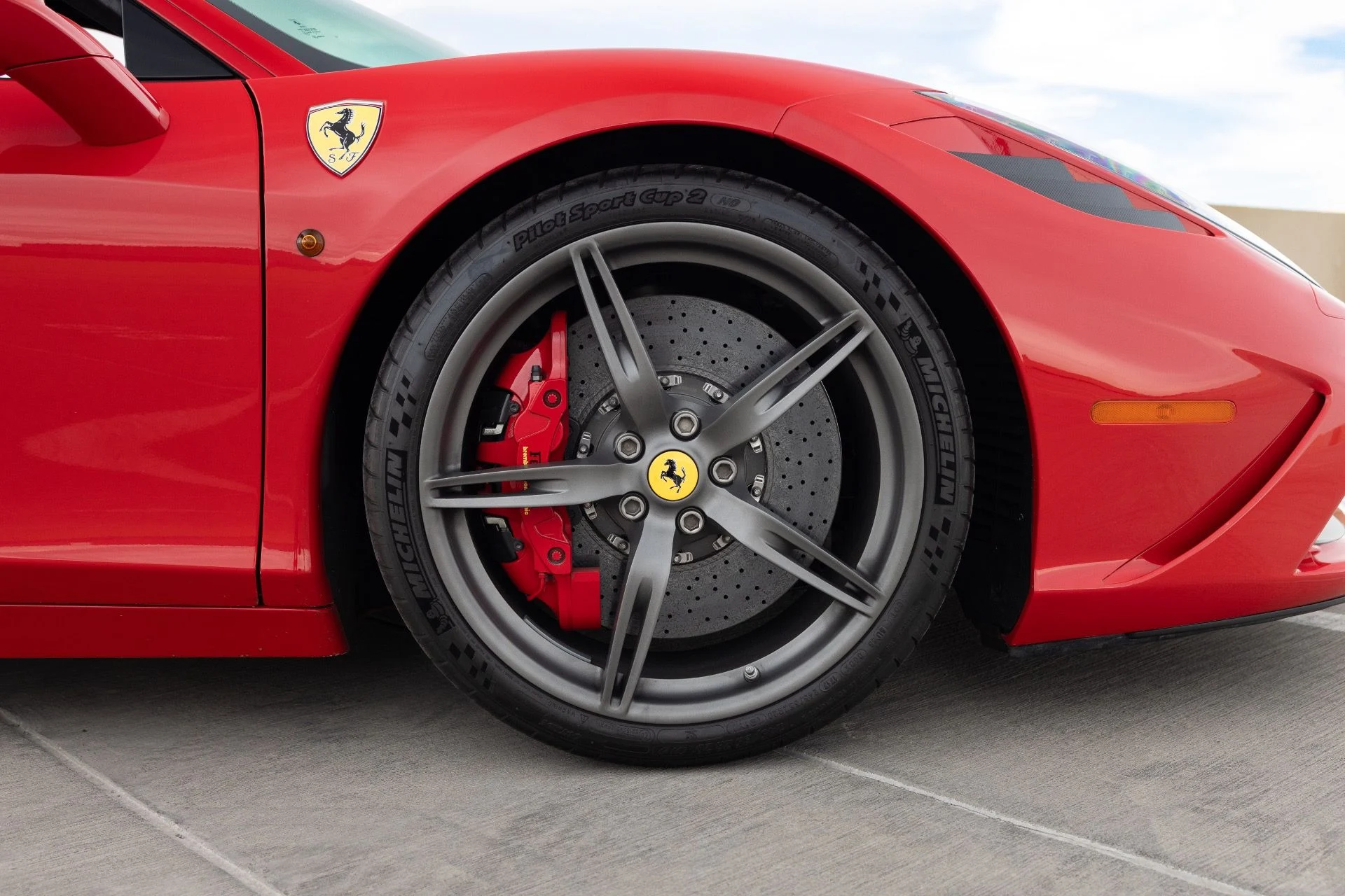 mph010_2921869123_Used_2014_Ferrari_458_Speciale_1781299519_7c027c2cfc
