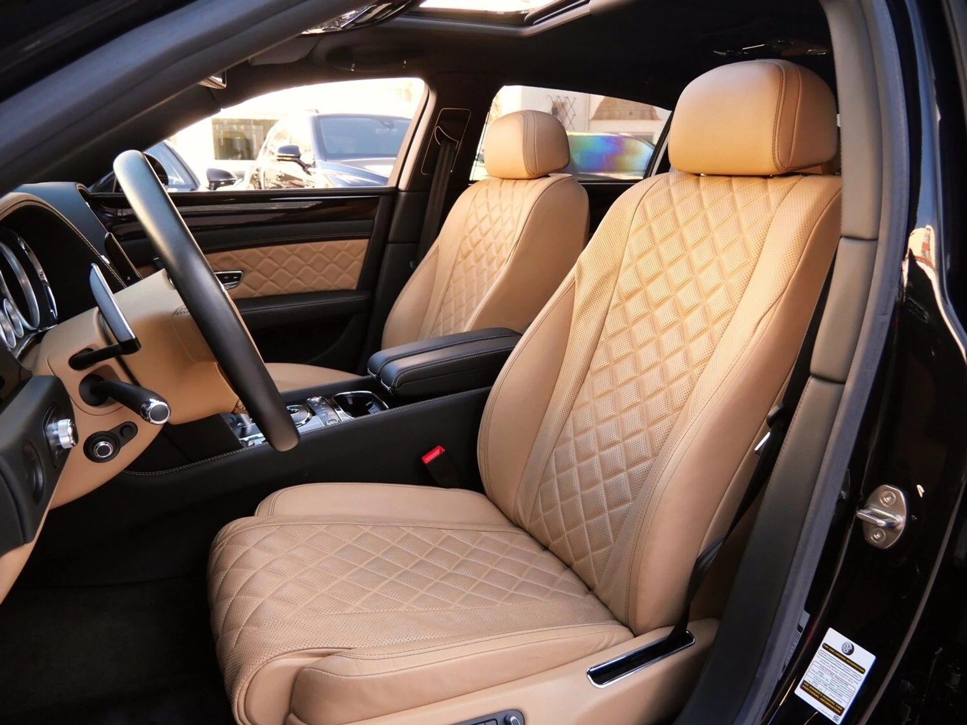 mph010_2922525781_8487825dfa2980dd65061a987345cfaex_deaf92ec38