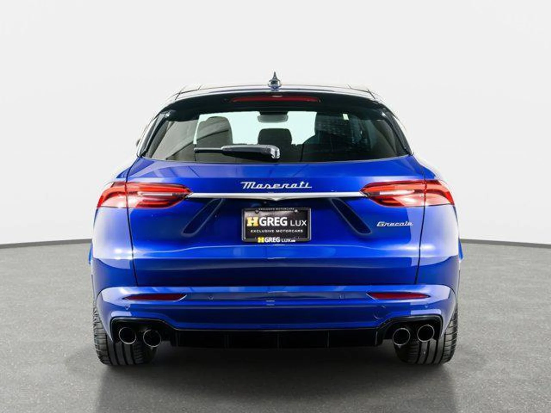 mph010_2922541925_y_Vlmxzof_F_Z8chi_A0_Nzka_DI_537_U_a20d7fbf6d