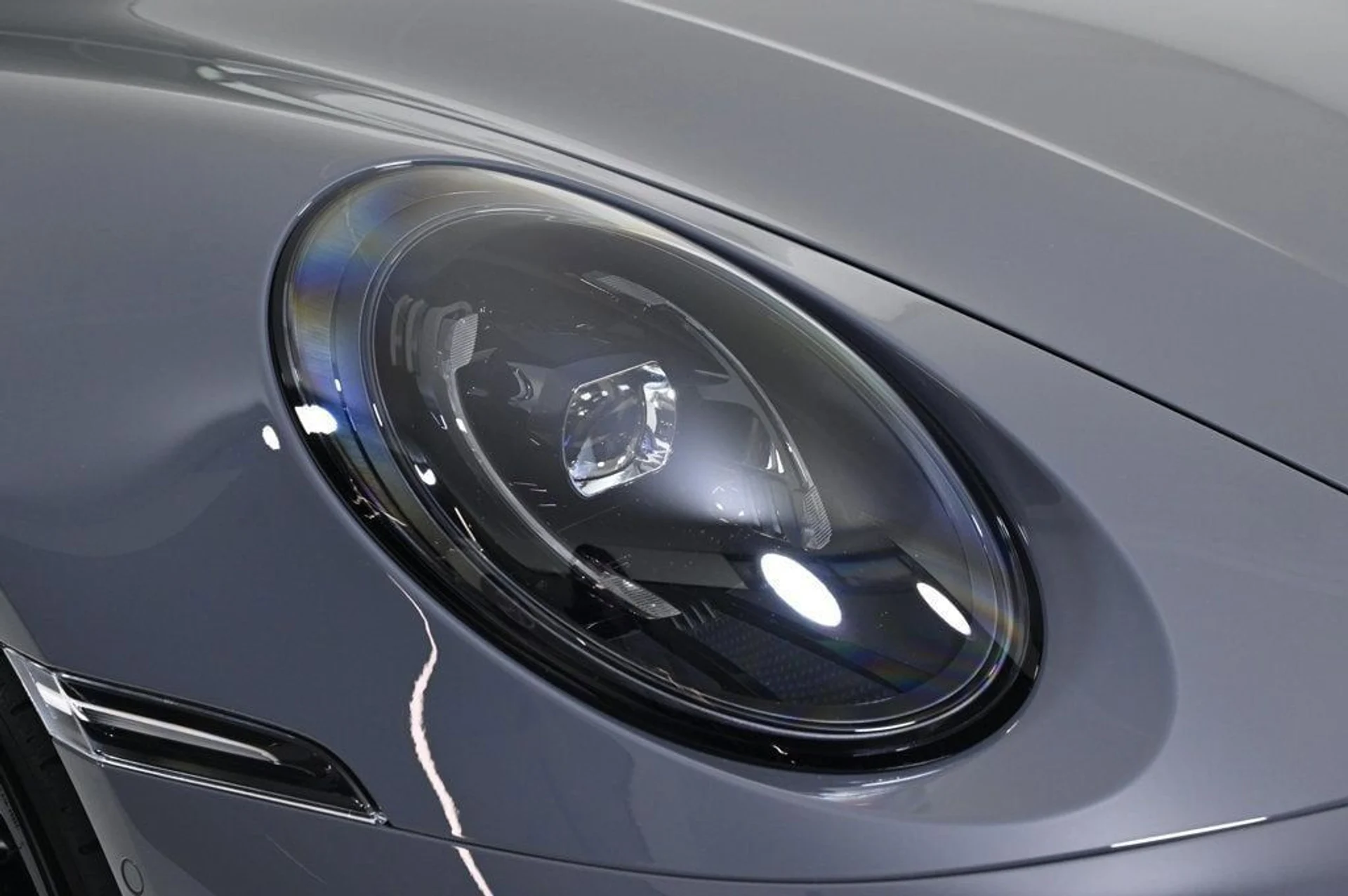 mph010_2922543160_c6a69cfa78ae4caca367869a8e0bd056_79eca86363