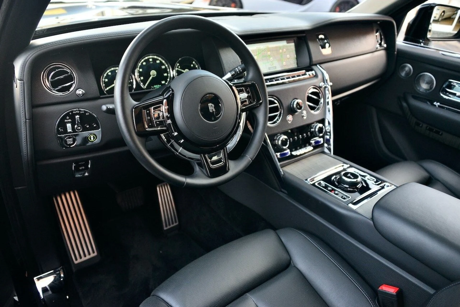 mph010_2922877479_e7132664d14b4279278ebc0740ab3a72x_fcd72be30b