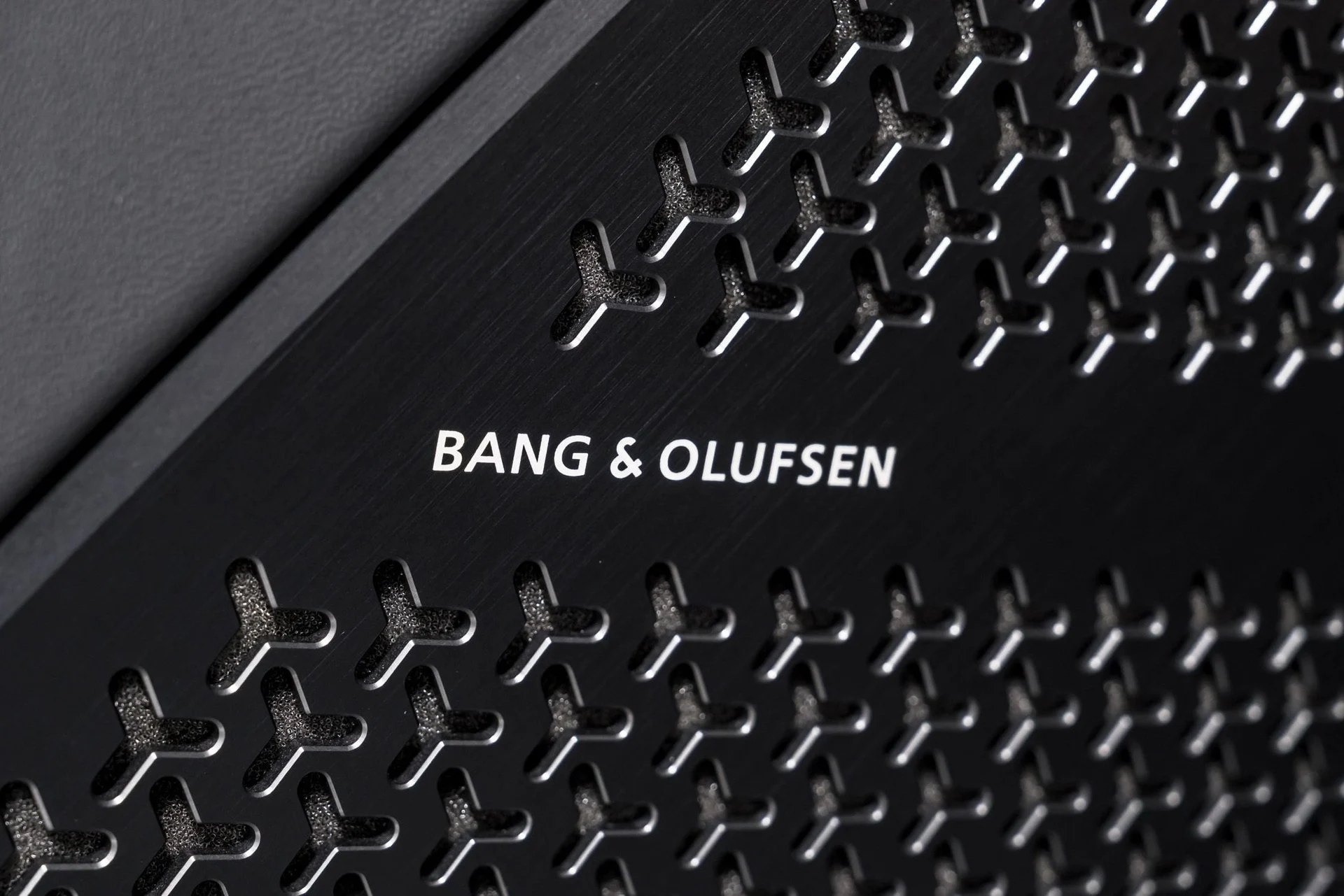 mph010_2922963612_e2bdd99b5735e78f5e0c0dad5783c48ex_8b2a089ca8