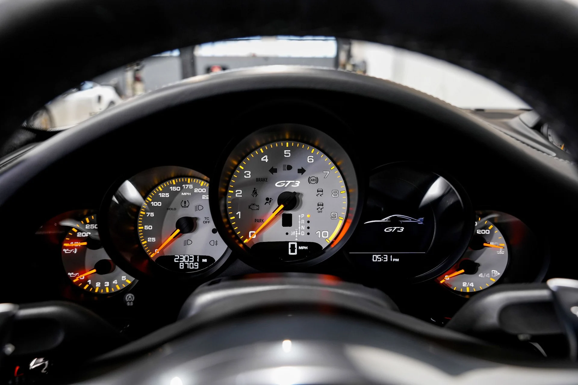 mph010_2923081337_cbcd54631504485be6858a3a59374035x_6d20d1701d