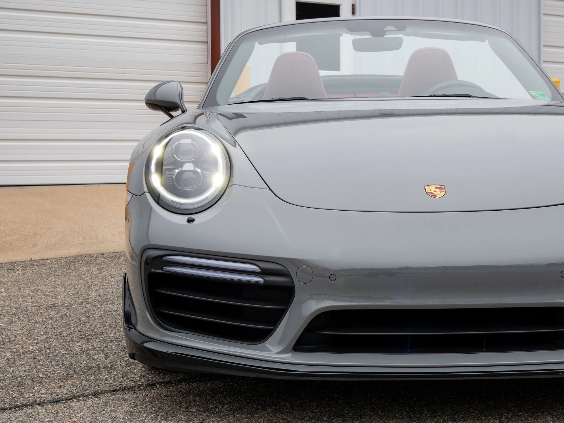 mph010_2923227272_88a6cc4eff75a7ed4a7b446dd3fc89fdx_7d253743a3