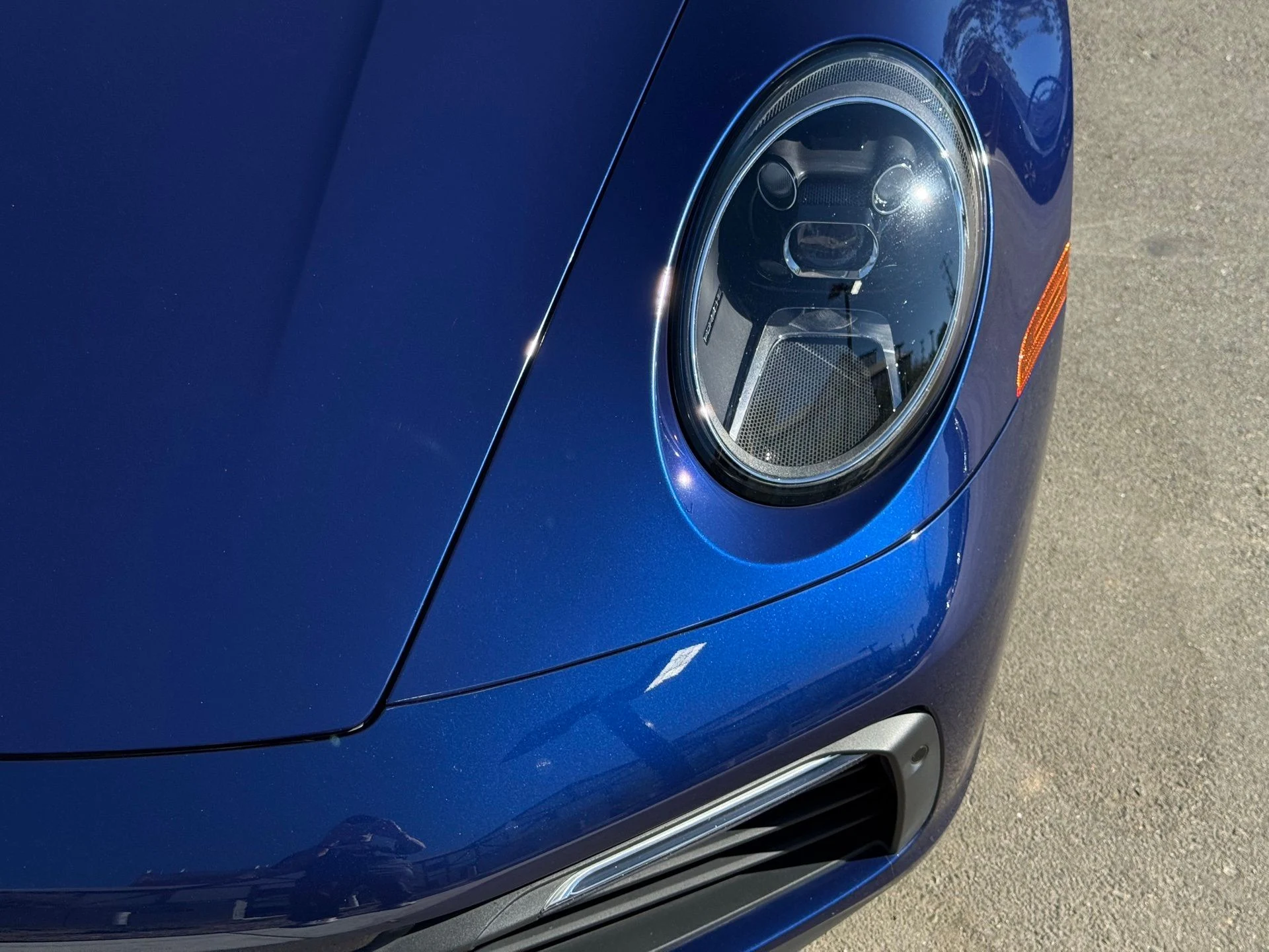 mph010_2923281946_e6135357e97e8f2100ec782e5ea1e4a7_e7c9c3d20e