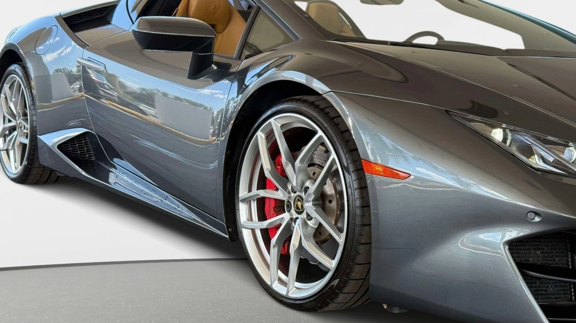 mph010_2923415337_content_homenetiol_com_2001243_2130496_0x0_bcac7e1442f6424abd36a7adc9579ca9_68c17c100c