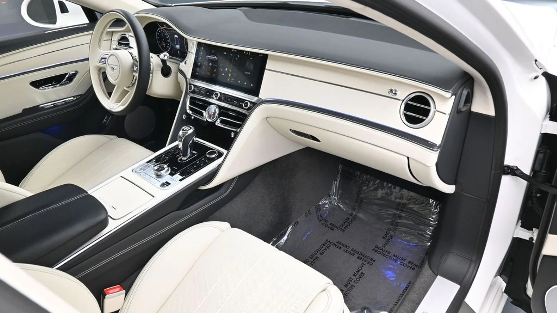 mph010_2923425587_cb4f460facfa8c6cdb1b9b4f7df112c4x_f5b3ee8e76