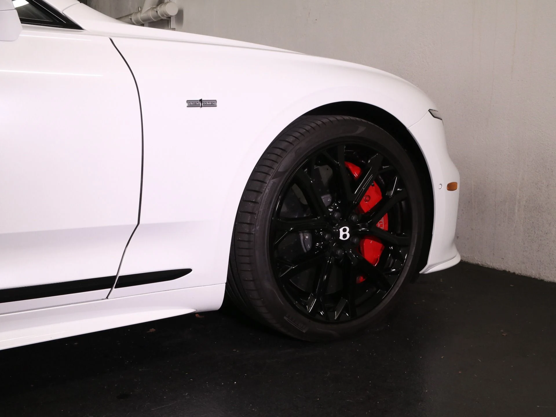 mph010_2923695269_Used_2025_Bentley_Continental_GT_Speed_1763666388_9f0735fdf9