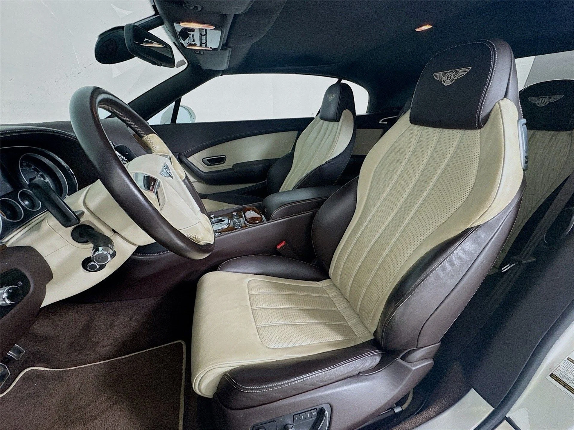 mph010_2924990138_443f9dfa5ad9b8fa3a07dab05c1b238fx_cb7d0d3404