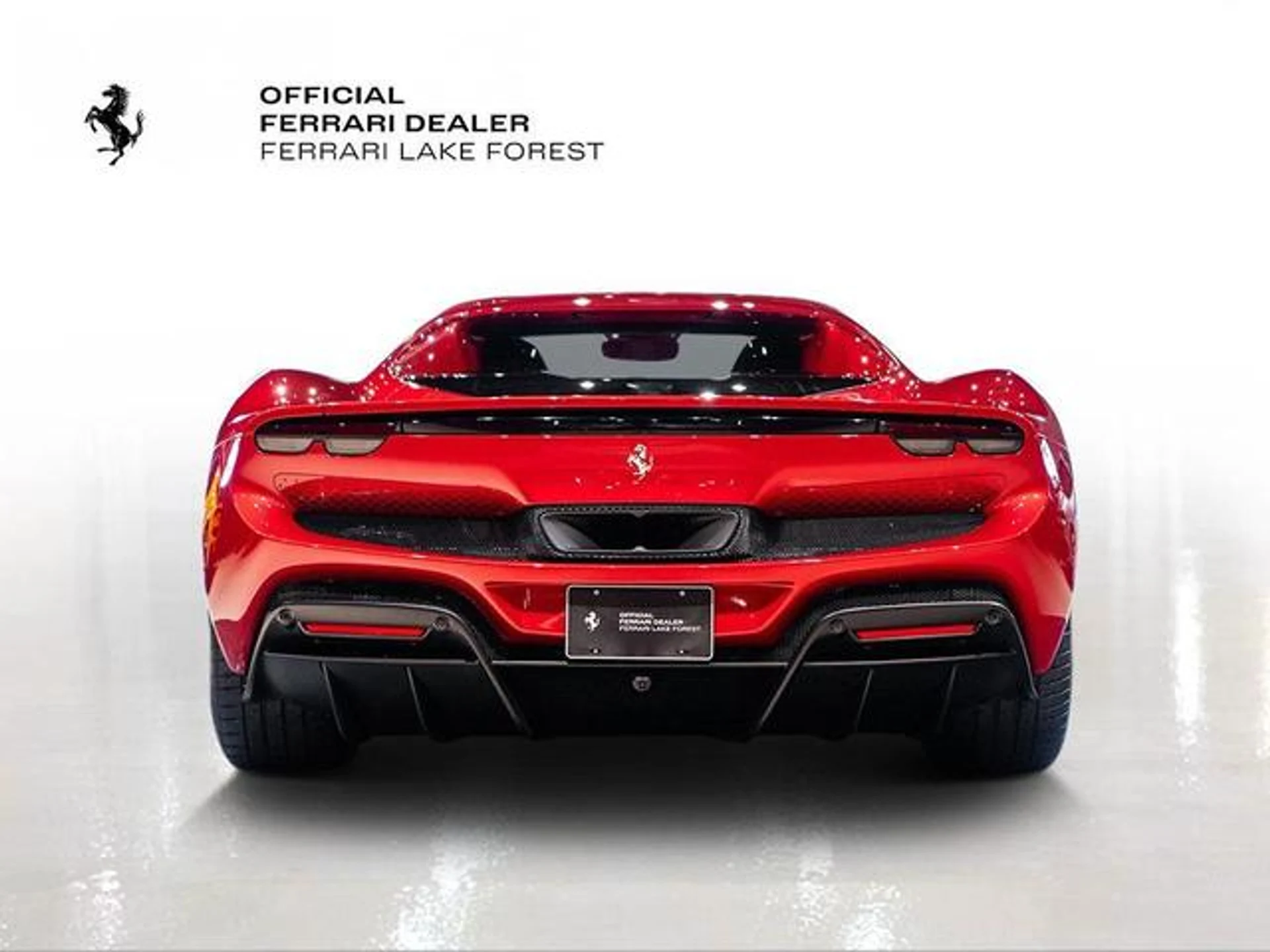 mph010_2925007254_7ph_AD_1i4j2r8cgcx_KT_Oi_SH_0w_GLM_a34050c150