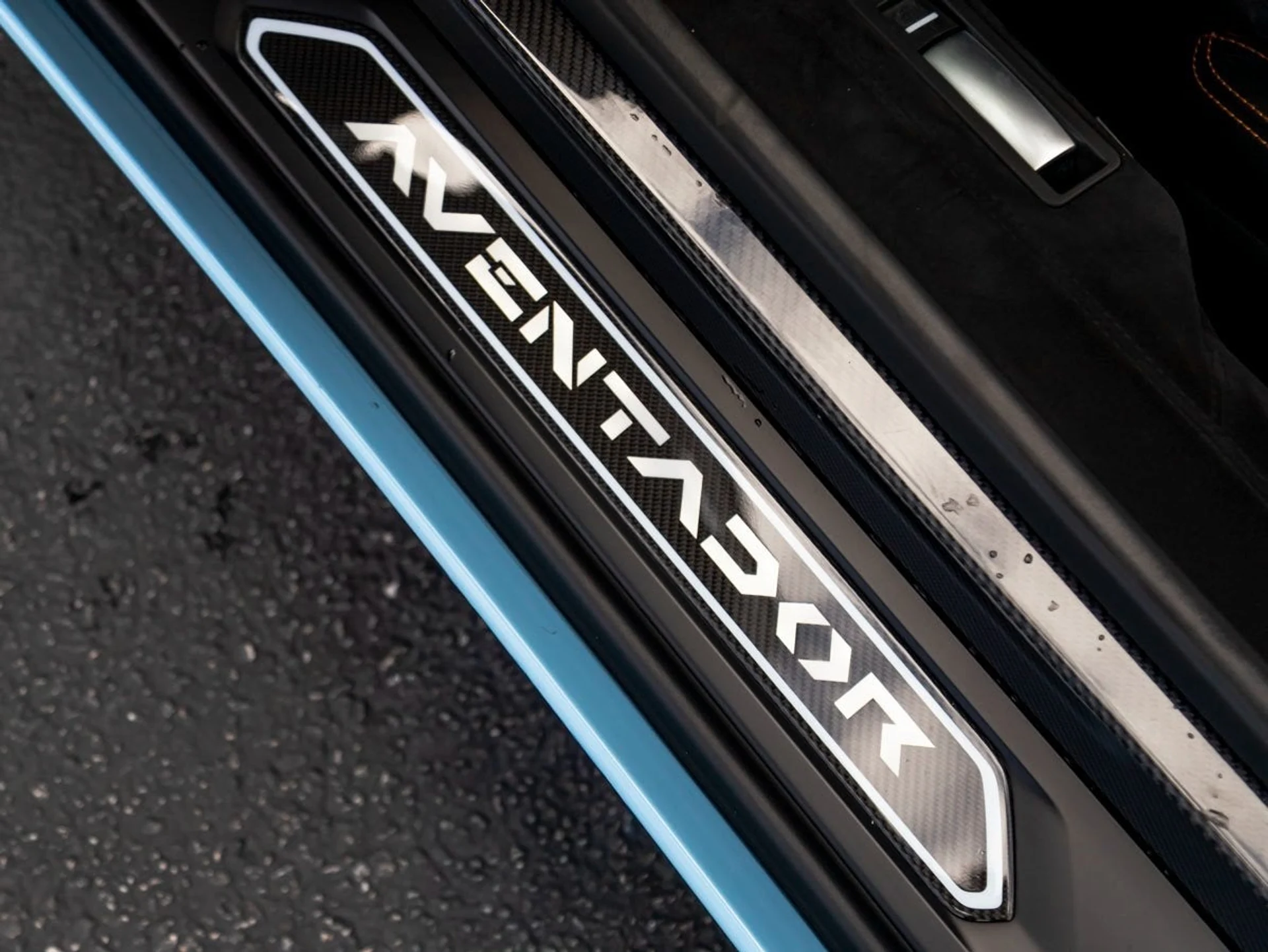 mph010_2925292981_11_f57dadb8e3