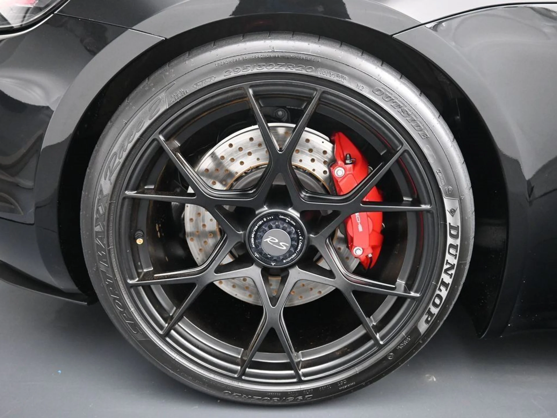 mph010_2925351603_3b135a2ba22f16451bfaada6b626cfe2_4b11086849