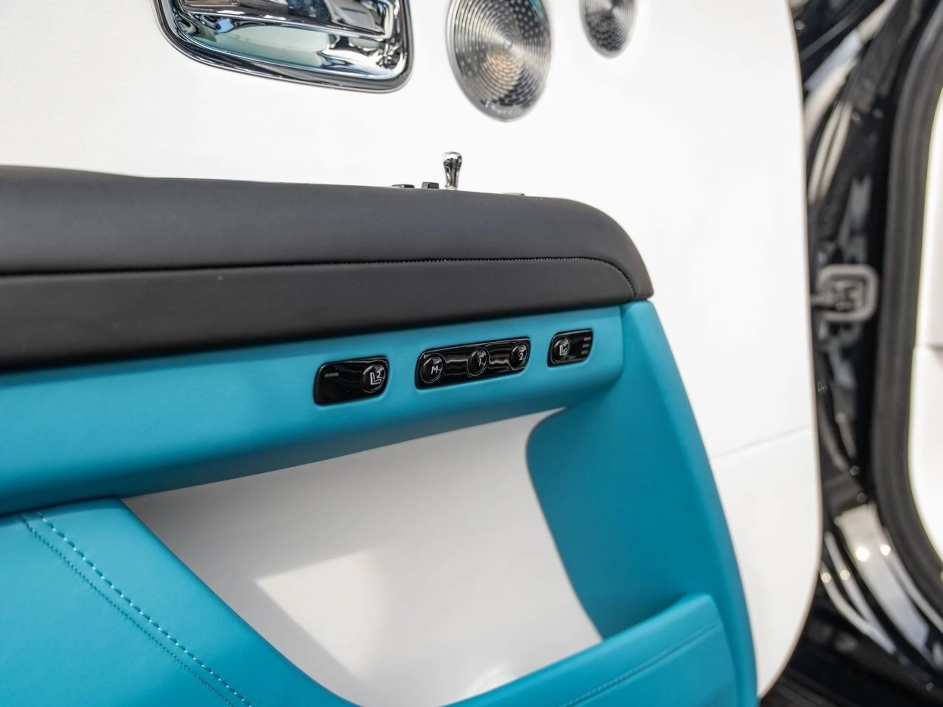 mph010_2925628412_8b1129086e4c3bde2a92b076809d9b58x_497c7a84e0