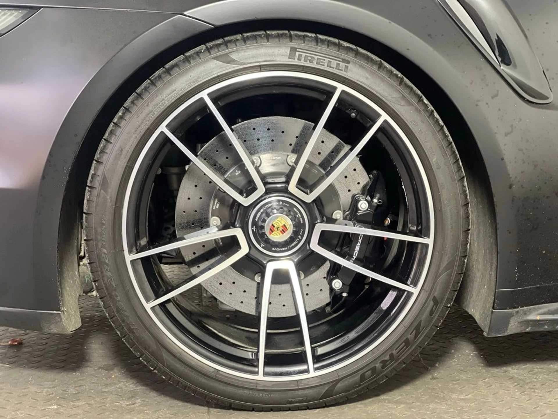 mph010_2925797654_59b95a31312ead82a953be419f96602a_a21f8c835d