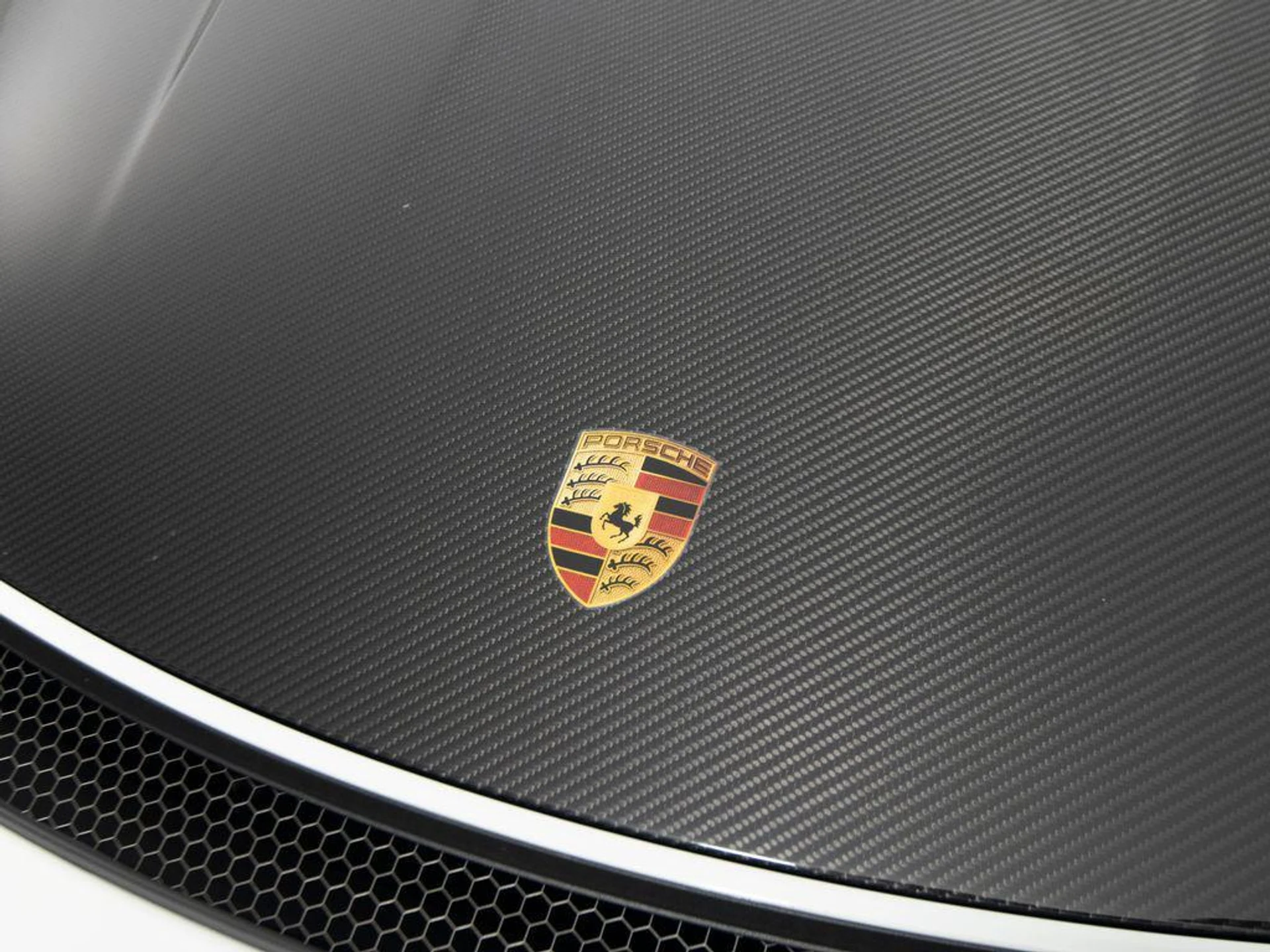 mph010_2925915575_0_J5_CGU_8_Eb1_02rxdwy_Jfs_Lej6g_74546d6ddf