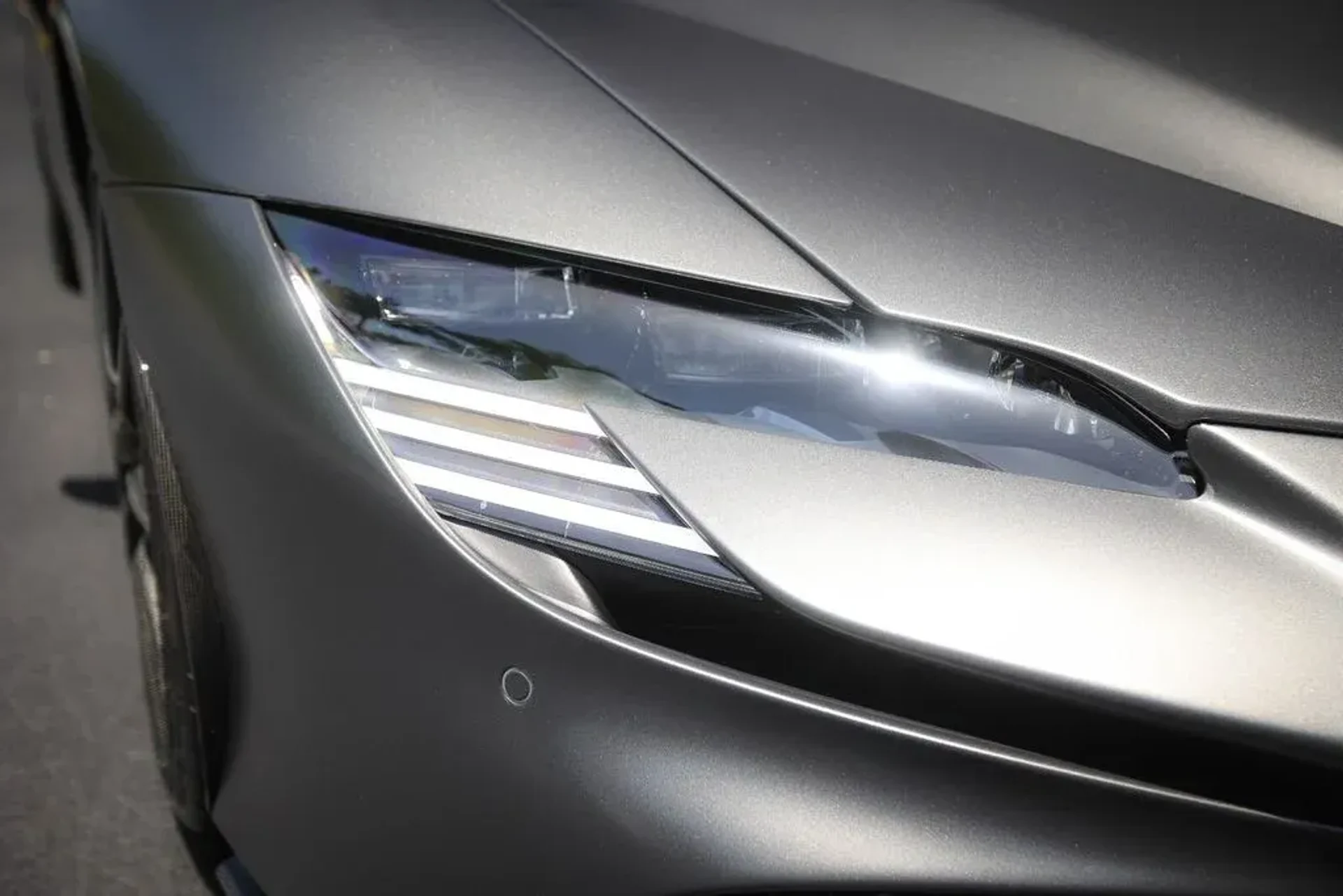 mph010_2926023831_11a5df43afb816201a999981d42d6153_2115e9fb7e