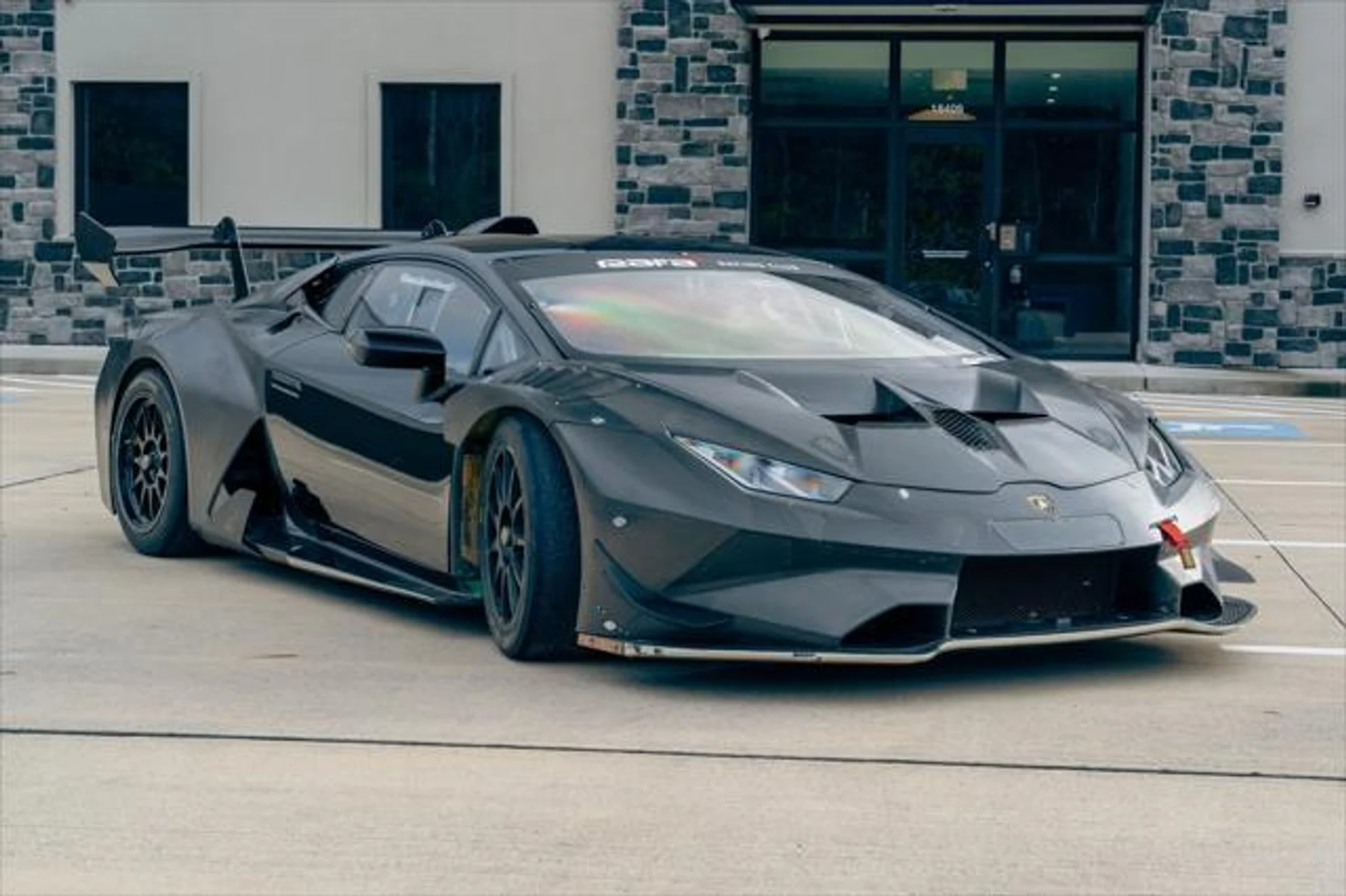 mph010_2926163135_Ss_I74i_Ewp_N_Mk_WS_7_J_Uf_0_Go_Ujo_I_85c89be2a8