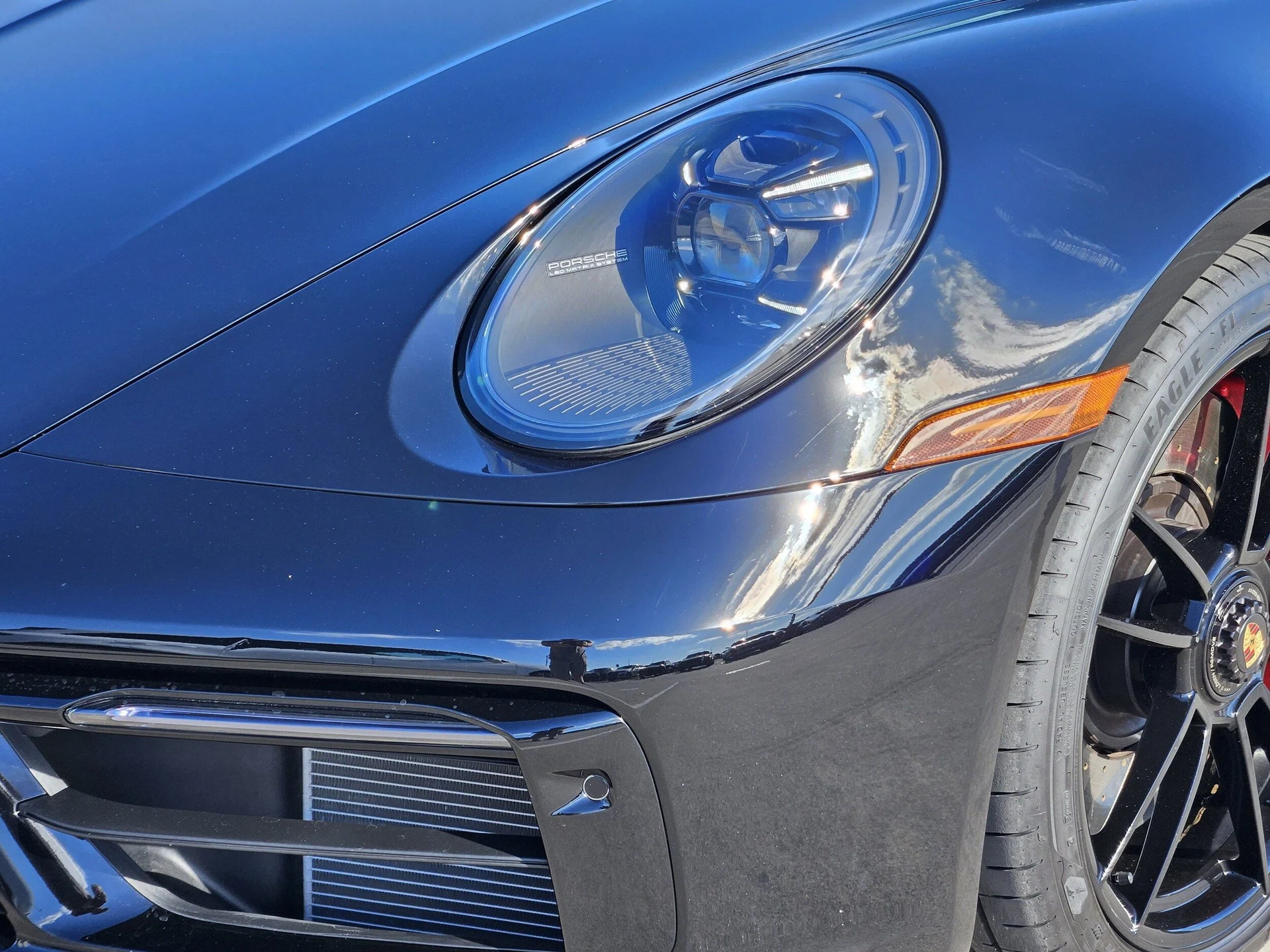 mph010_2926330389_614d080412641202d7f9df8928f2165fx_bdb84e534a