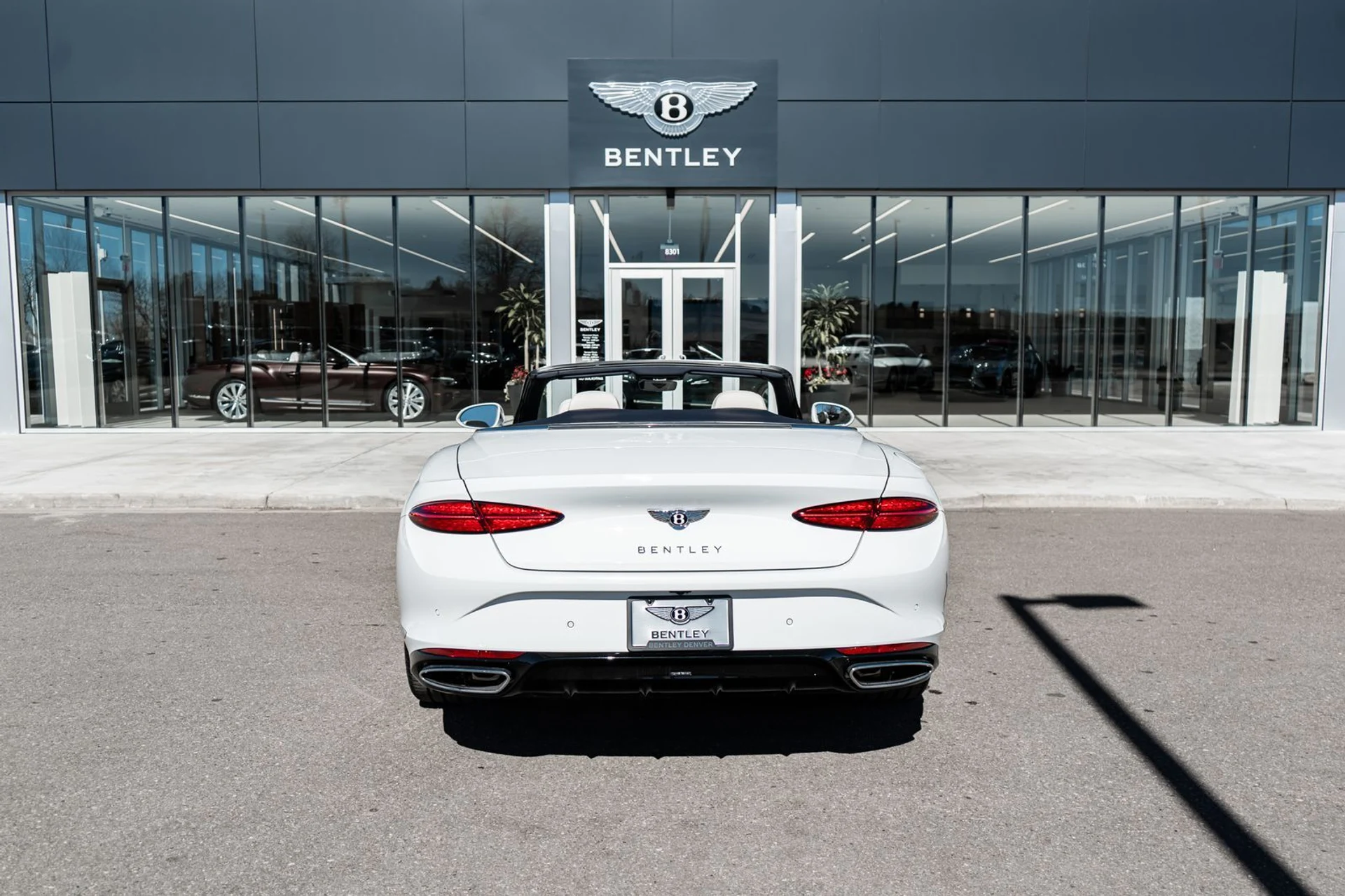 mph010_2927683253_5fb31f02_204a_4baa_9daa_cb1ec20aa3df_047f5014d5