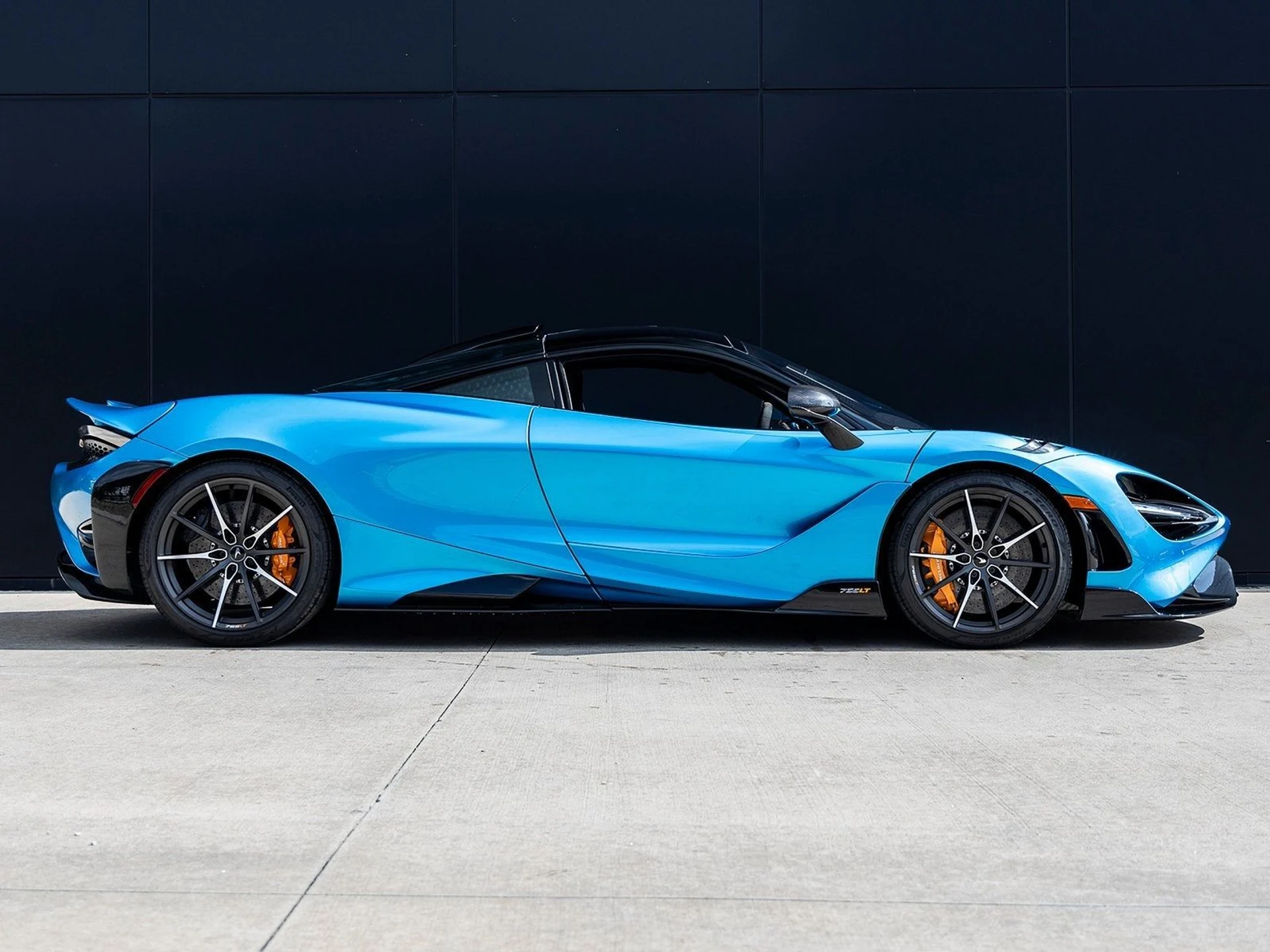 mph010_2927917544_11_350abe2e06