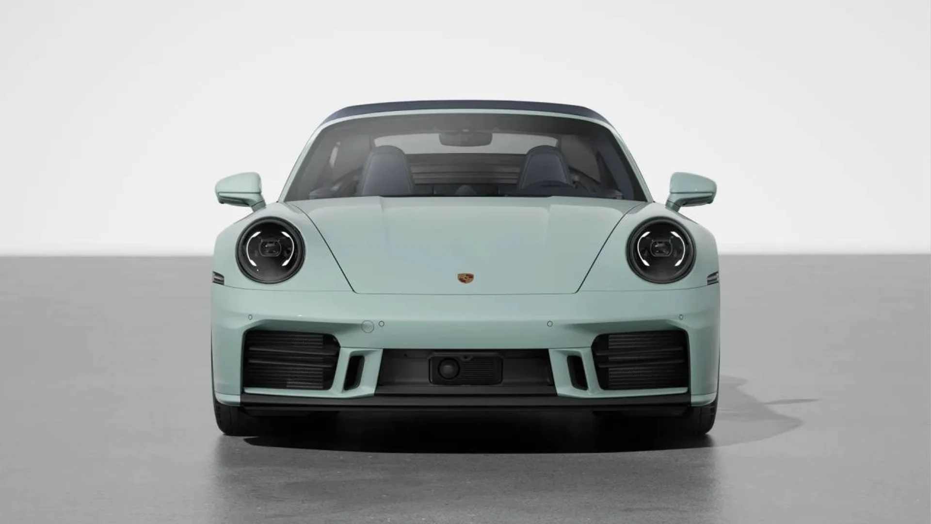 mph010_2928070887_1280_eeee6464c2