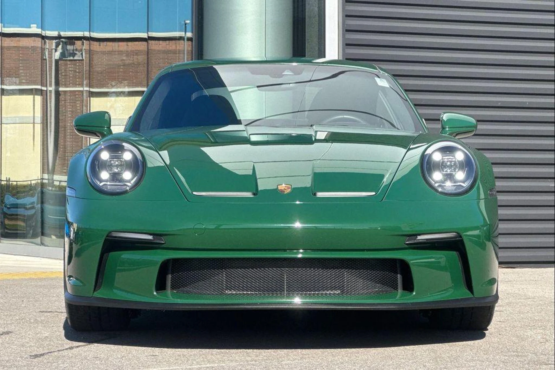 mph010_2928184661_go9_D_h_ZU_8_w2h9_BZA_Vj0_Lcj_T_Qt_M_4c54c3cc18