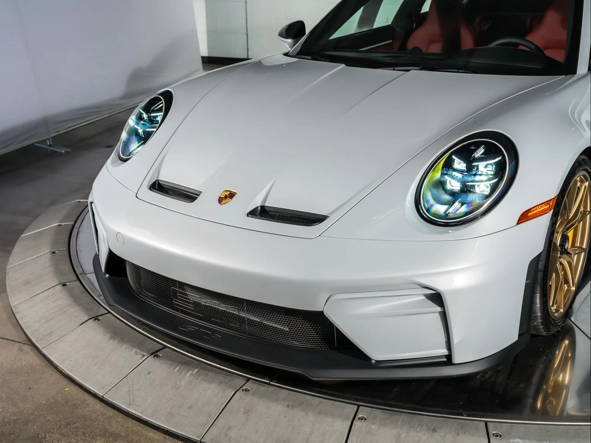 mph010_292873040_a8779eb8a78bededf25e297ebcfbab43_1b12d181e7