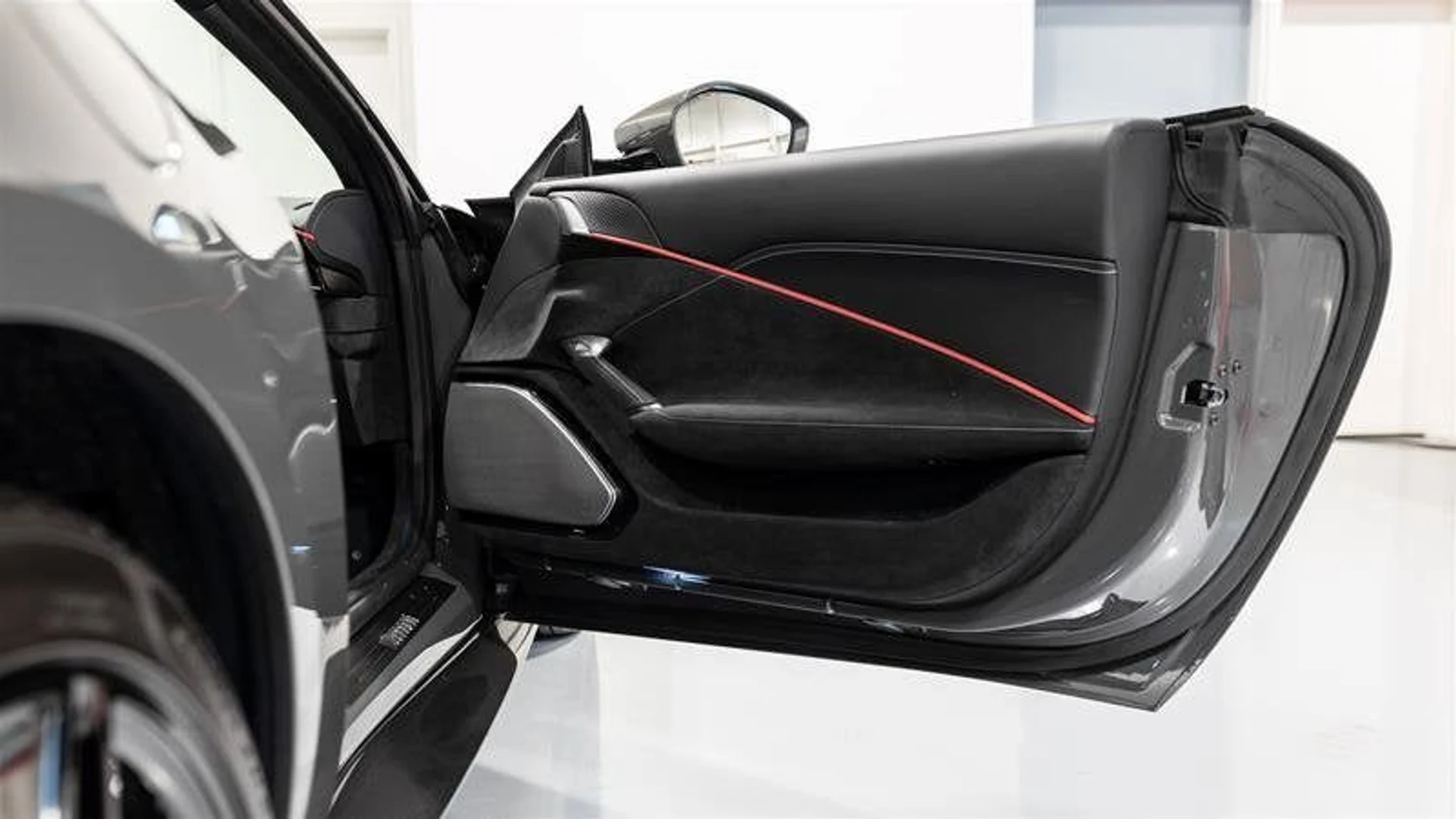 mph010_2928875707_f12033706fe64691a21fb58814549852_c3f854df6d