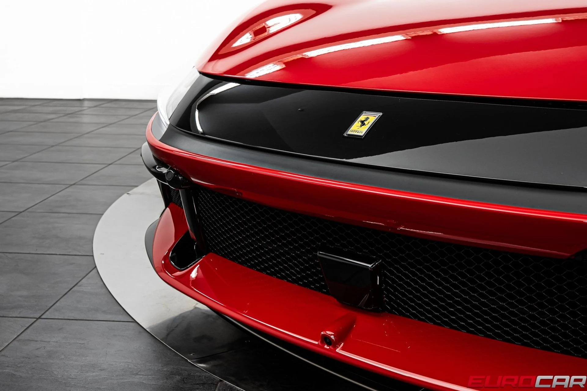 mph010_2929033174_image_11_035defbd47