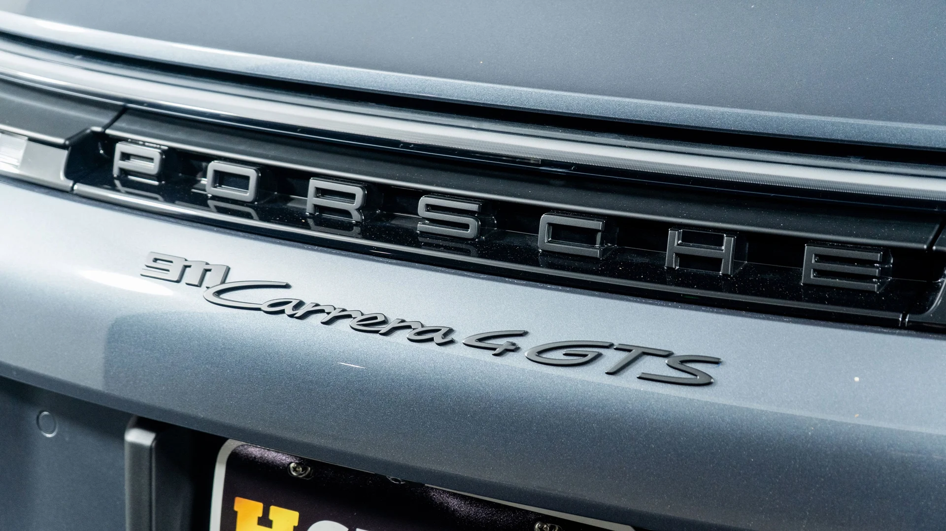 mph010_2929133946_content_homenetiol_com_2001243_2130496_0x0_fa2e5261323f4a789e34c3703f26bec0_542c18fc18