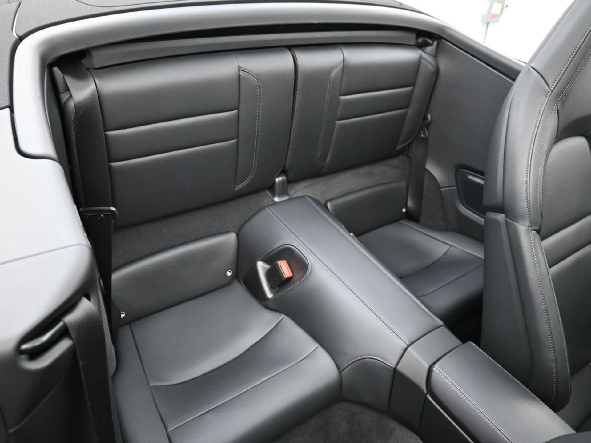 mph010_2929279403_f7c465975e3eeb08bd490a18c291ae02_99e4bfdc91