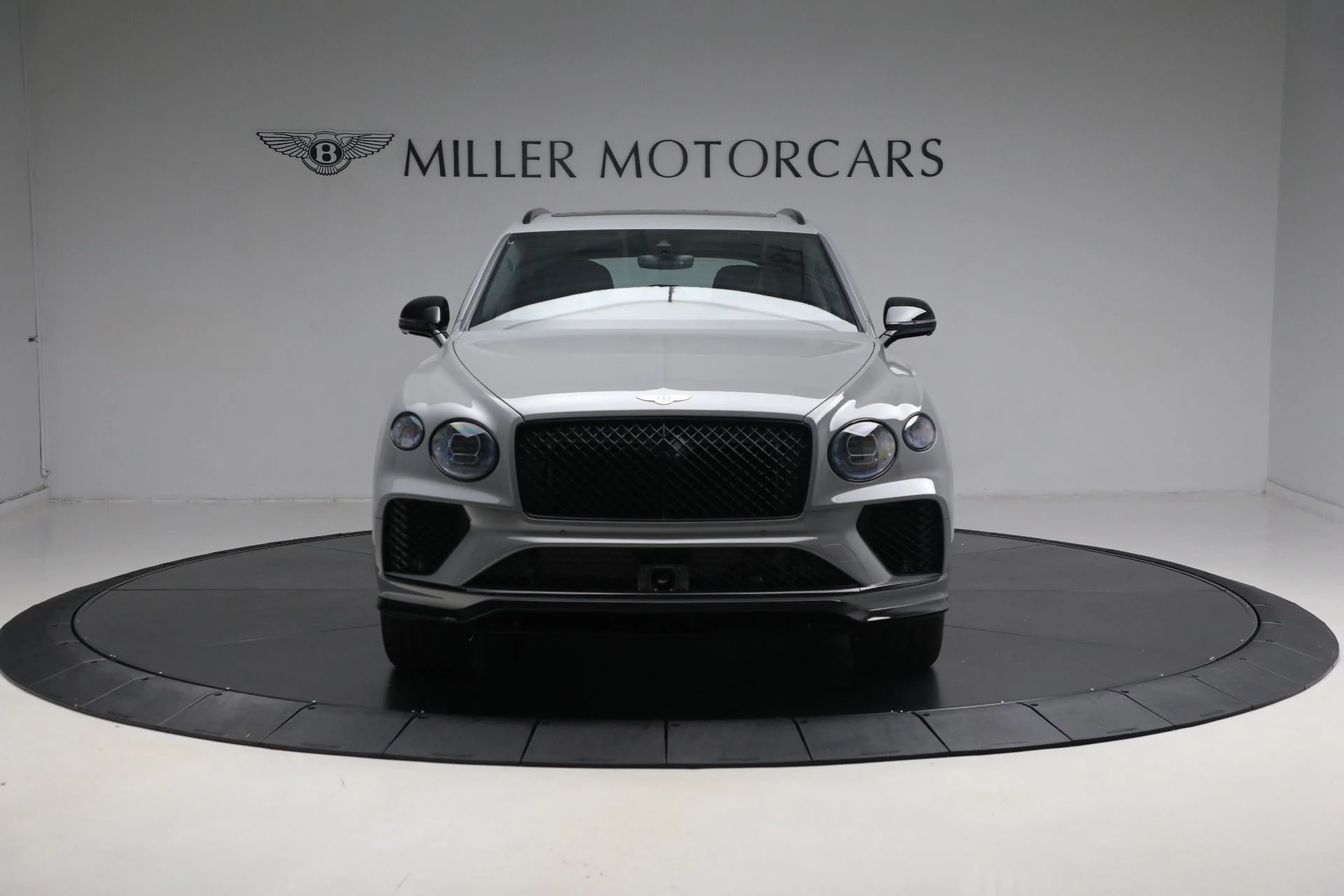mph010_2929968938_New_2024_Bentley_Bentayga_S_V8_38f369271e