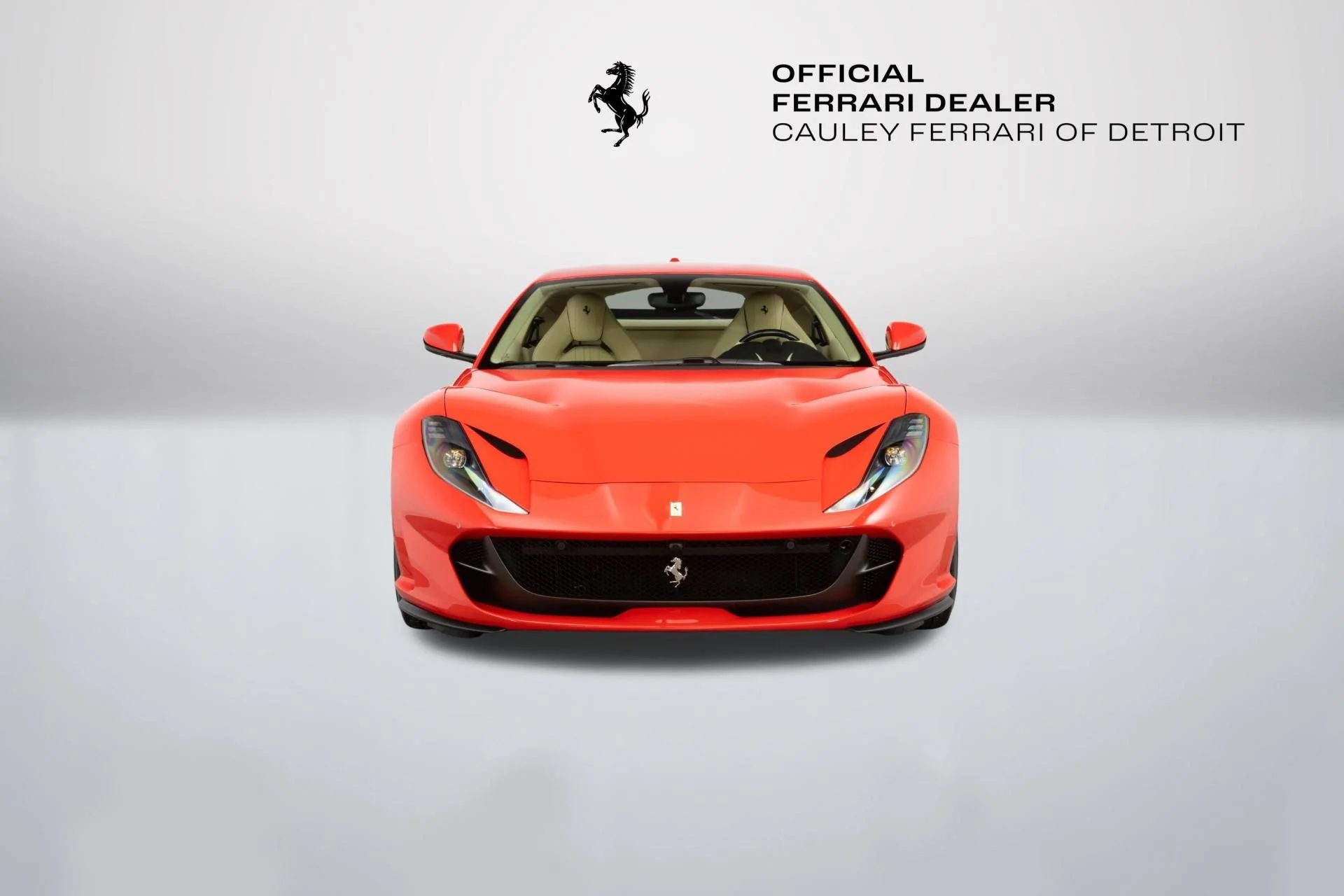 mph010_293036639_Used_2018_Ferrari_812_Superfast_1777368494_5907e68a93