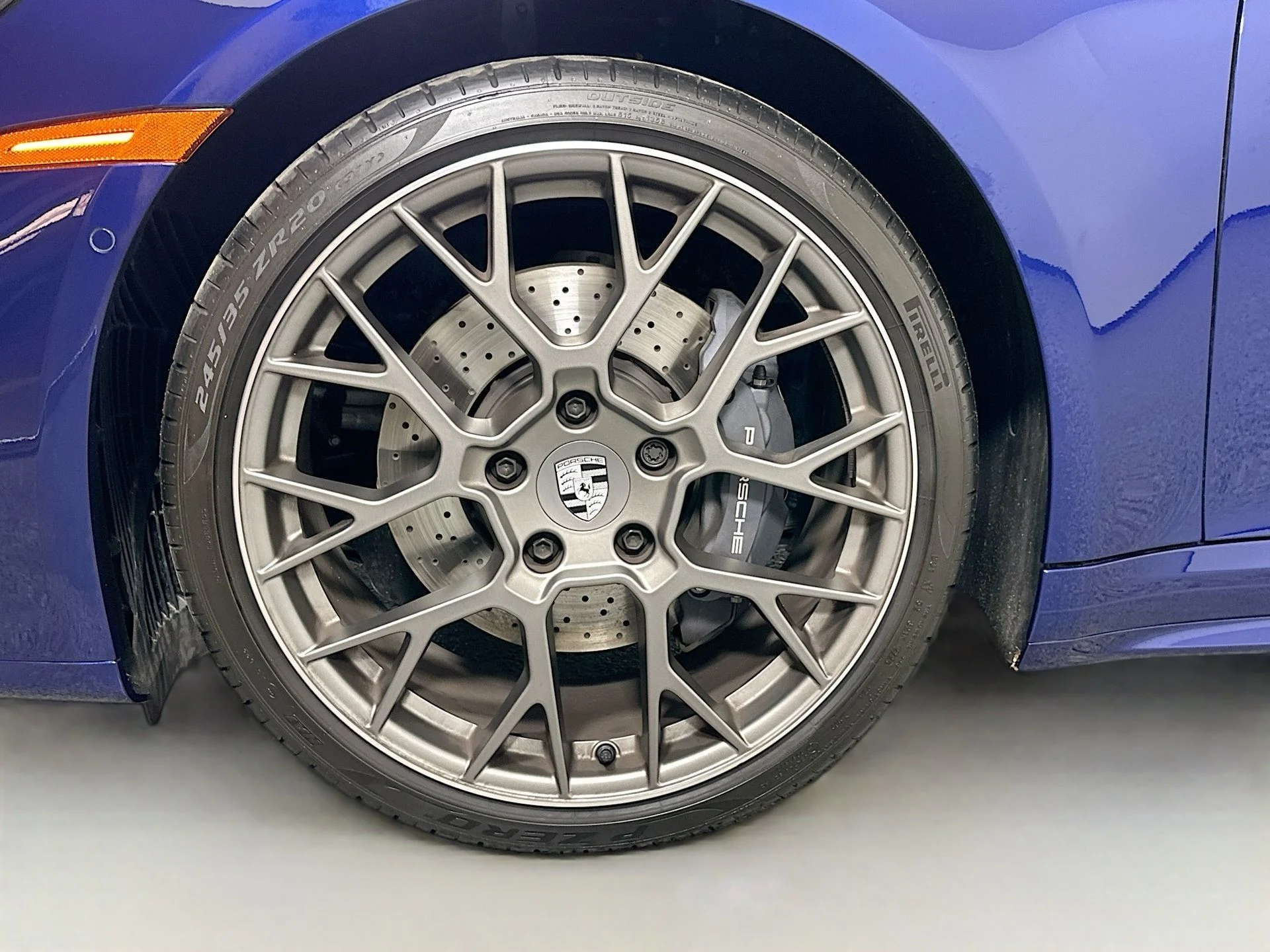 mph010_2930395912_5e5c039d03e3d66b567522839b5bcb0f_82a4ba8185