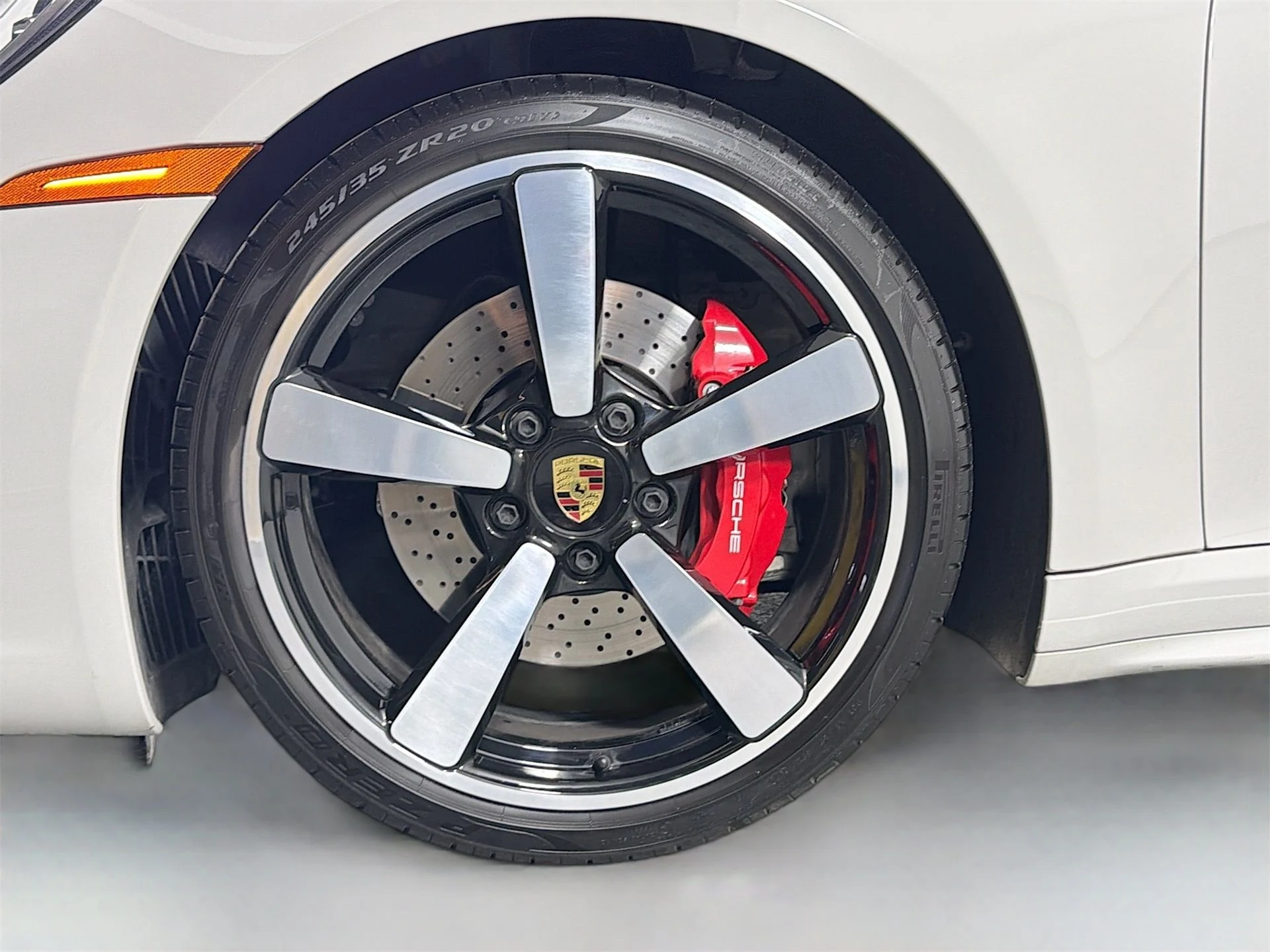 mph010_2930546284_d756946f9994cd029cc55fc1d5bd6fe9_8b1667533f