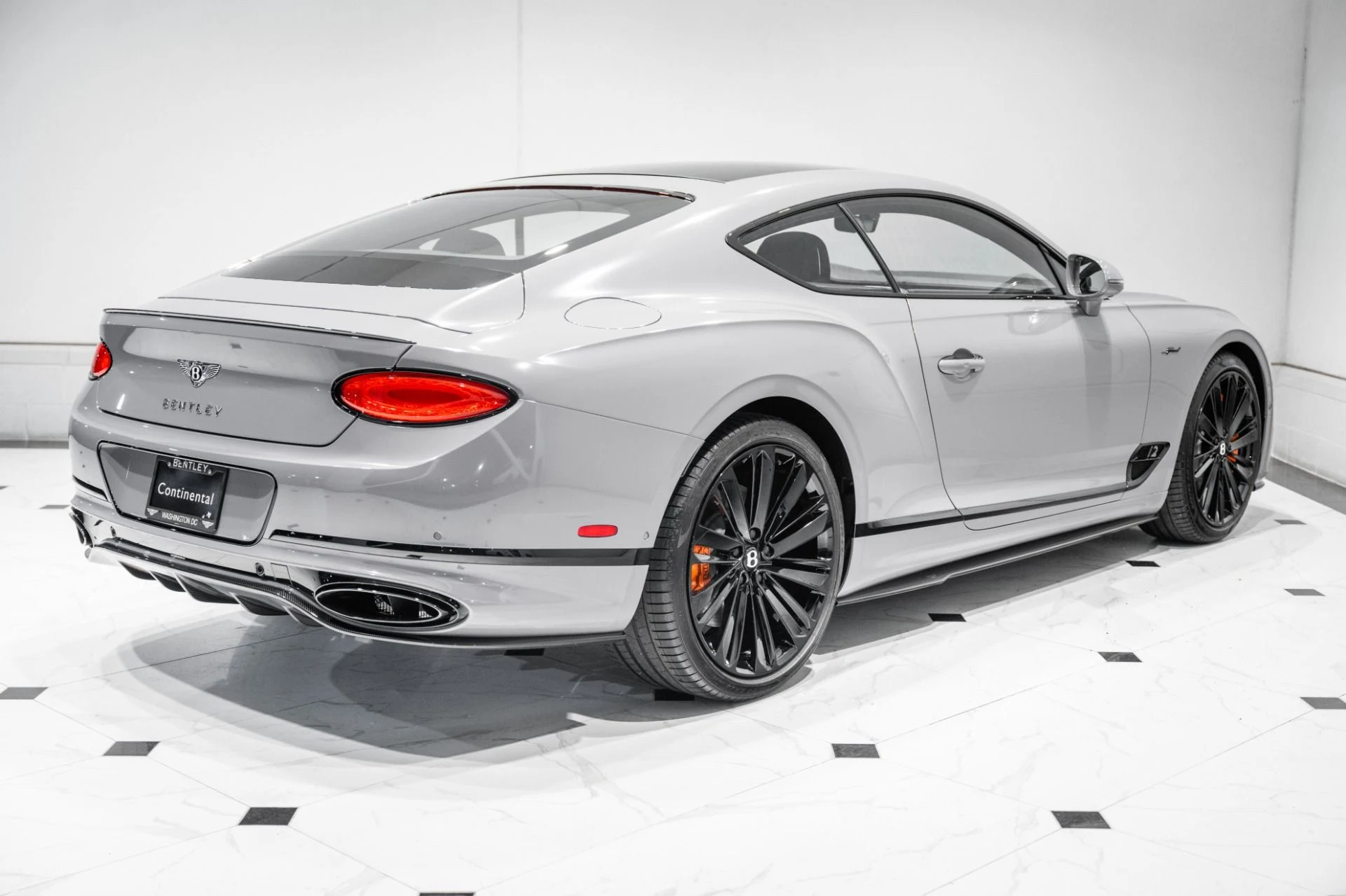 mph010_2930653151_Used_2024_Bentley_Continental_GT_Speed_1775572337_6896146485