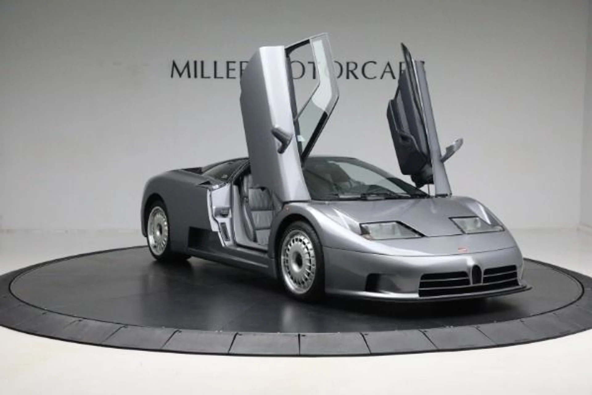 mph010_2930670579_Used_1993_Bugatti_EB_110_GT_d4e2824e17